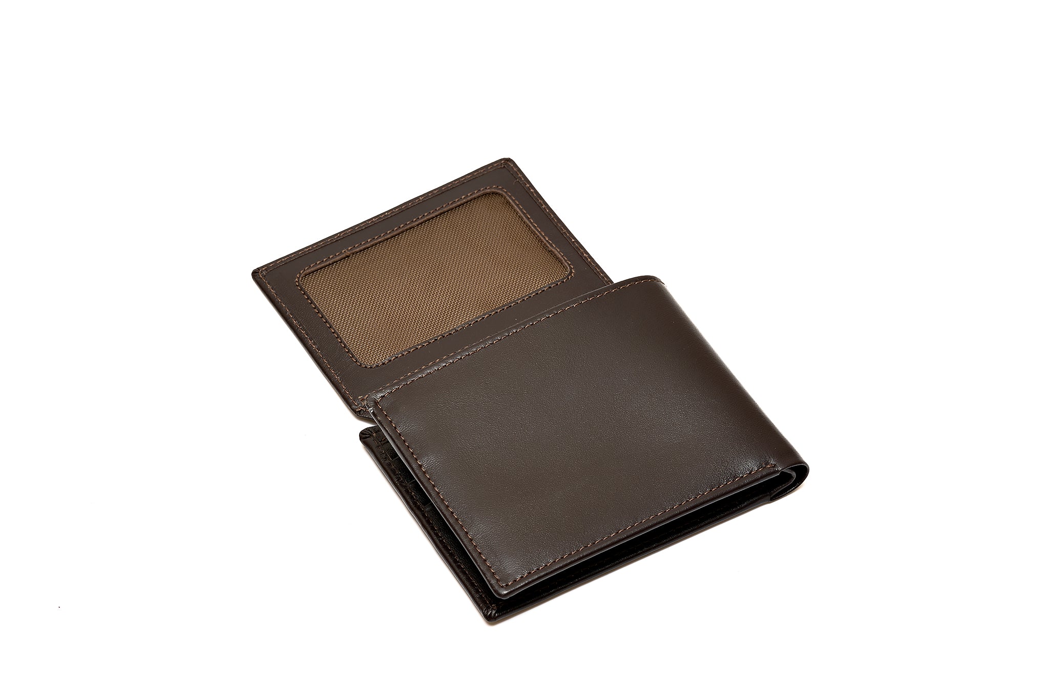 Stride Wallet