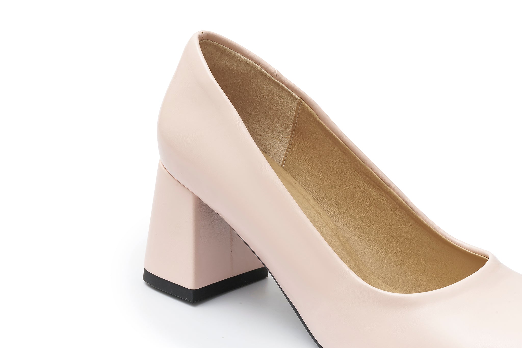 All Season Heels