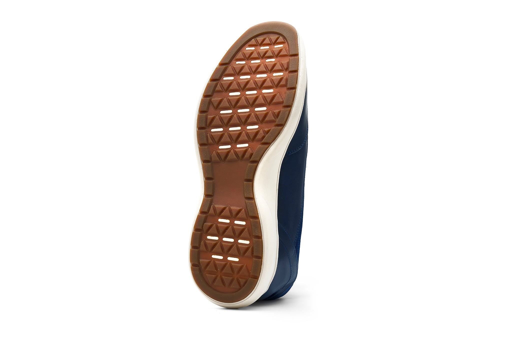 Power slip-on