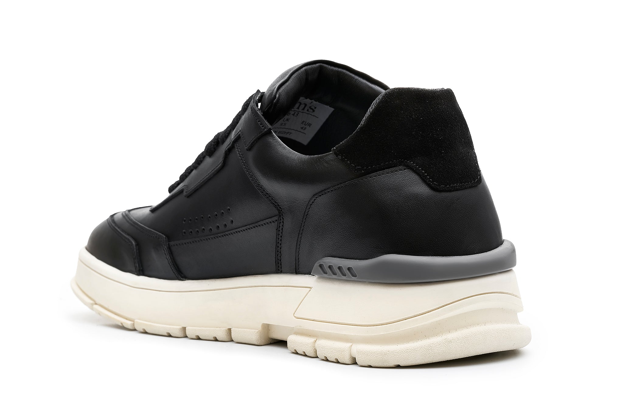 Apex Sneakers