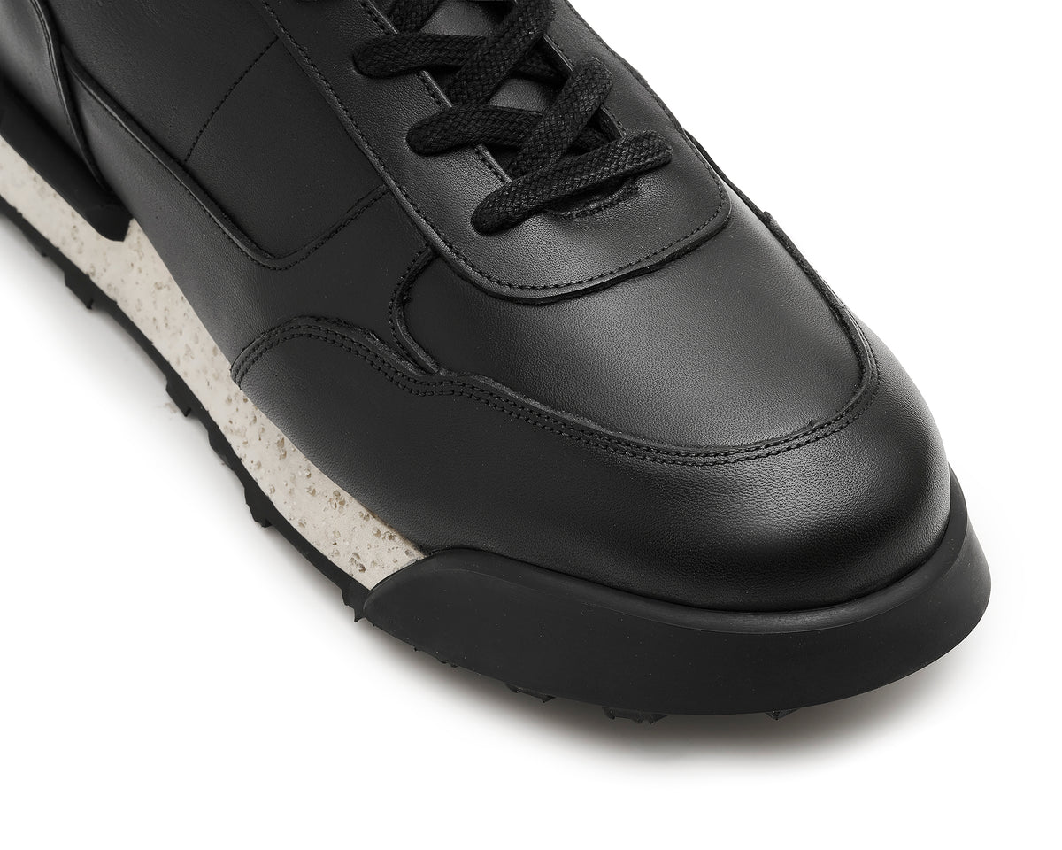 Echo Trainers