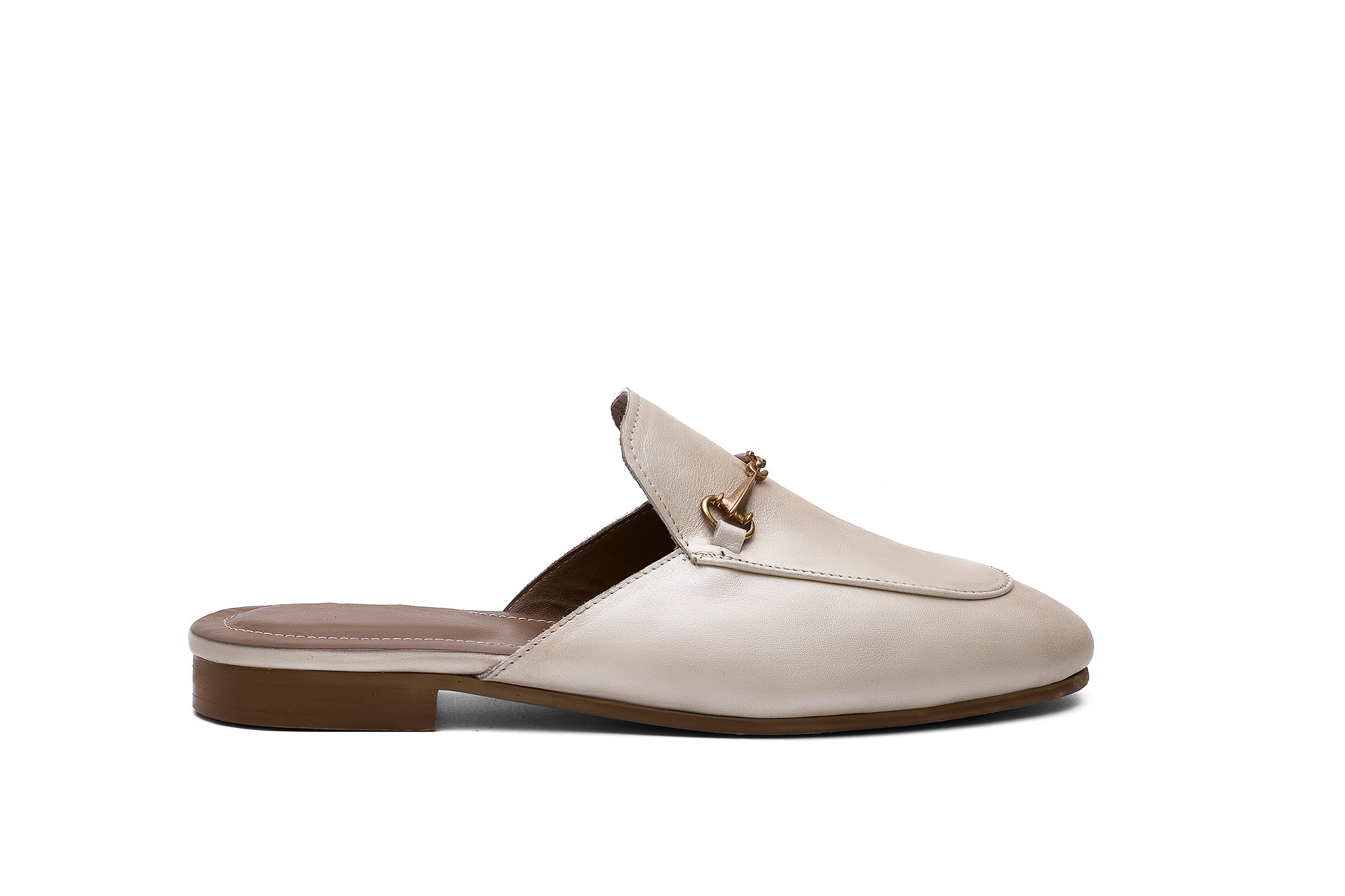 Velura Mules
