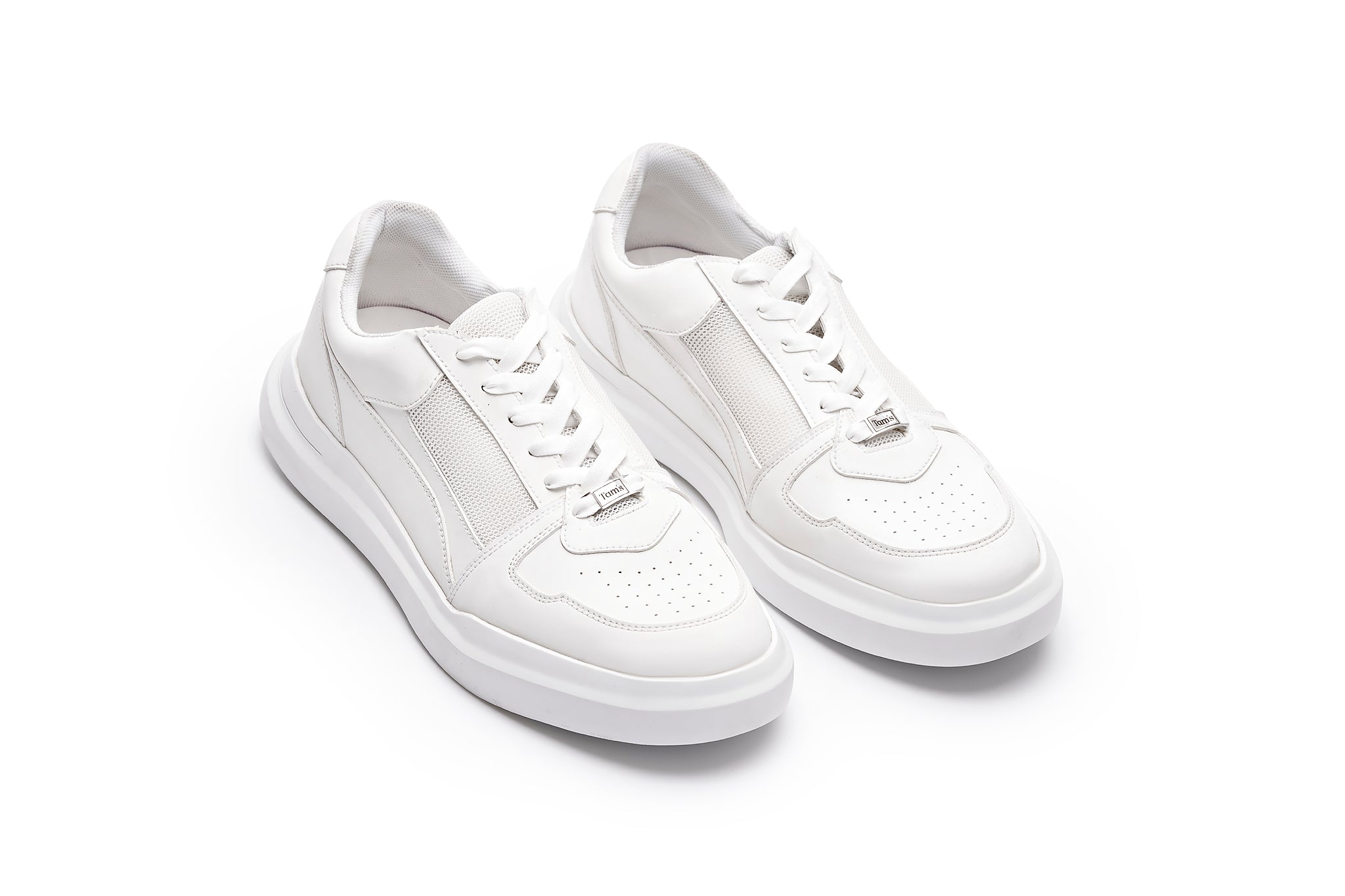 kicks sneakers