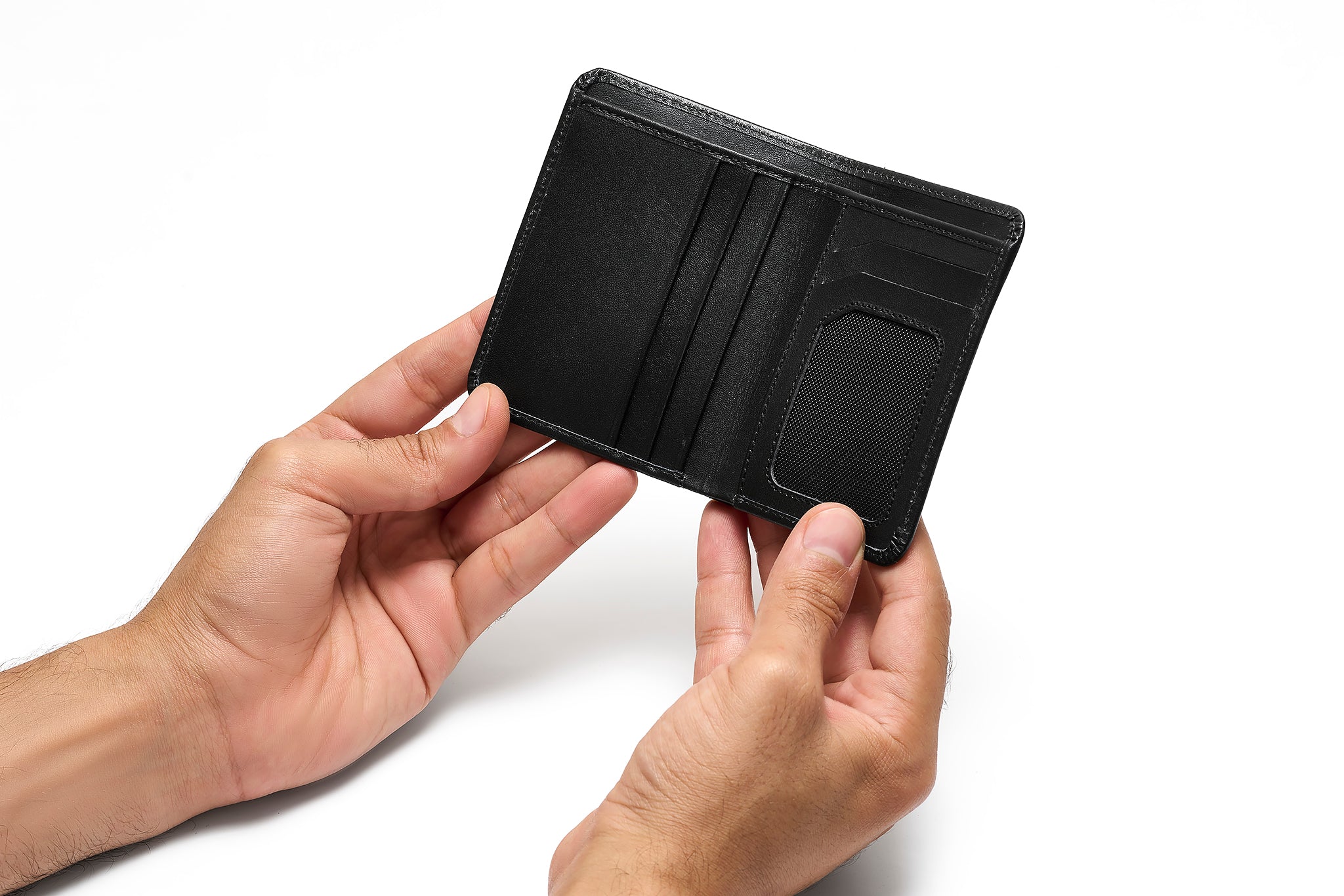 Core Wallet