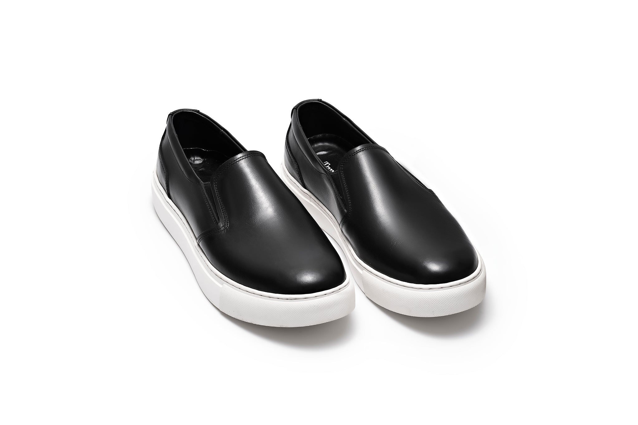 Coastal Slip Ons