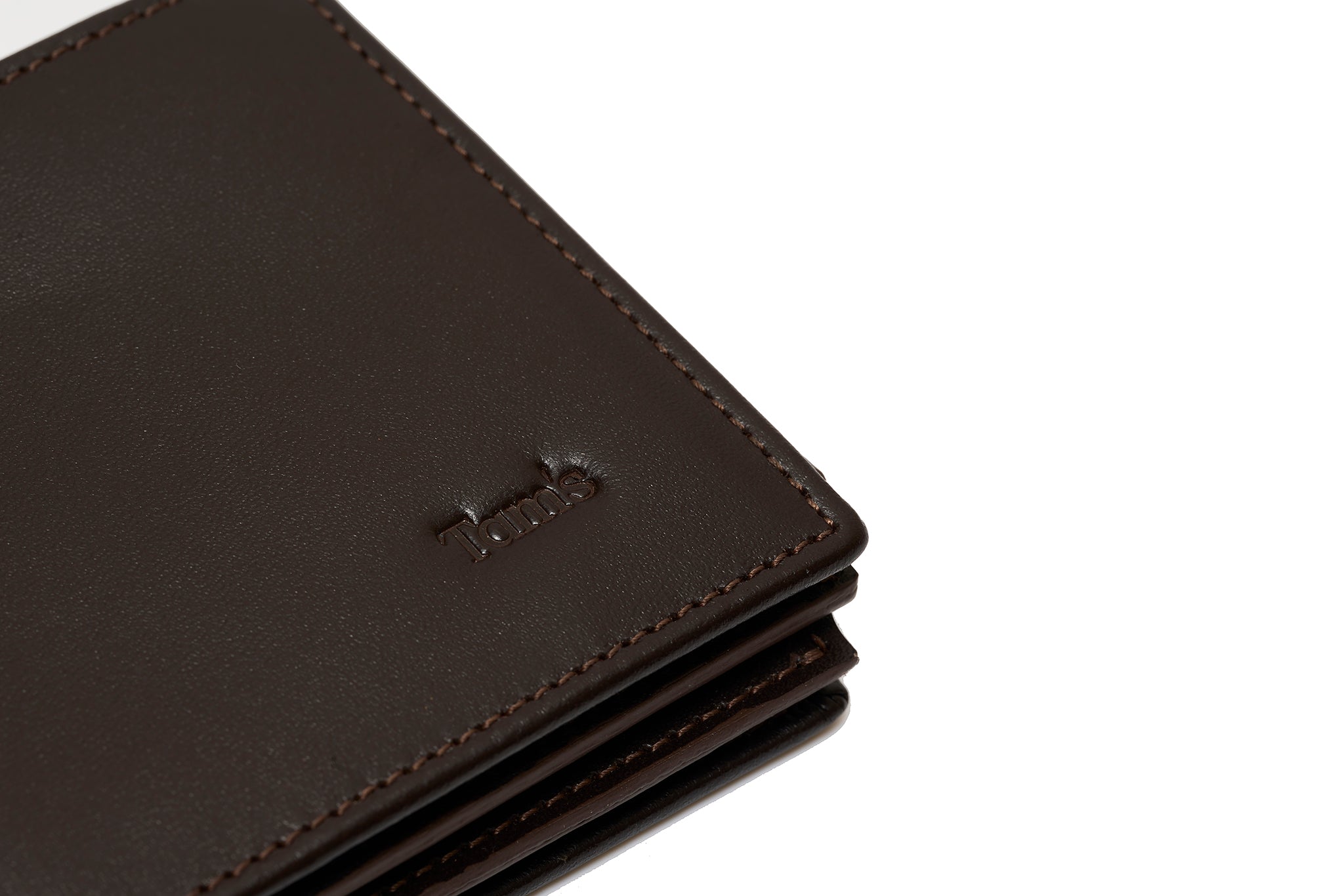 Stride Wallet