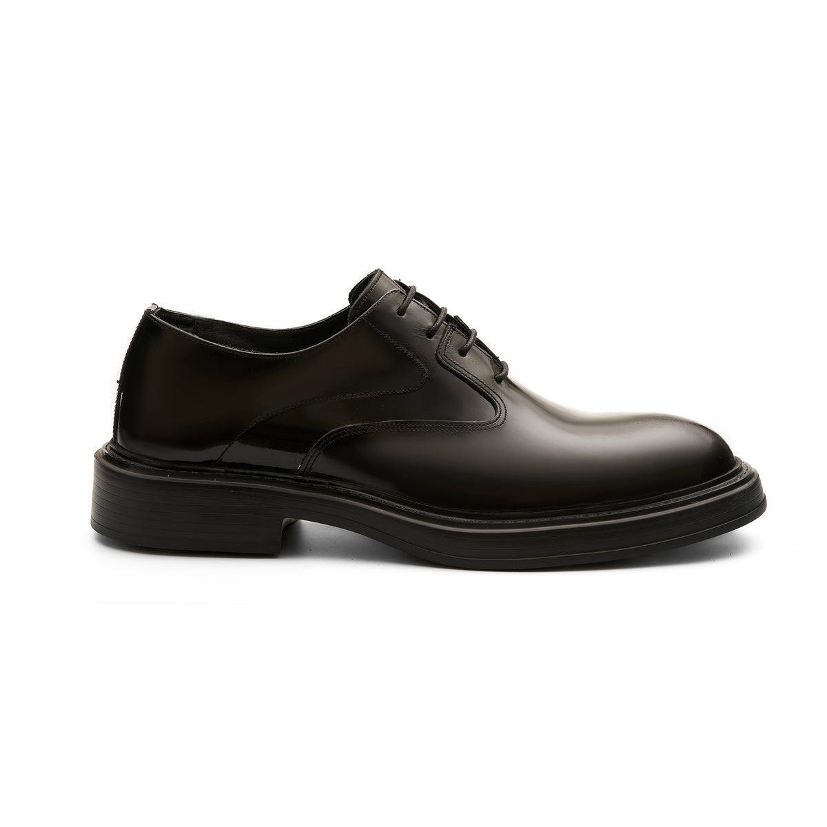 Valmont Shoe