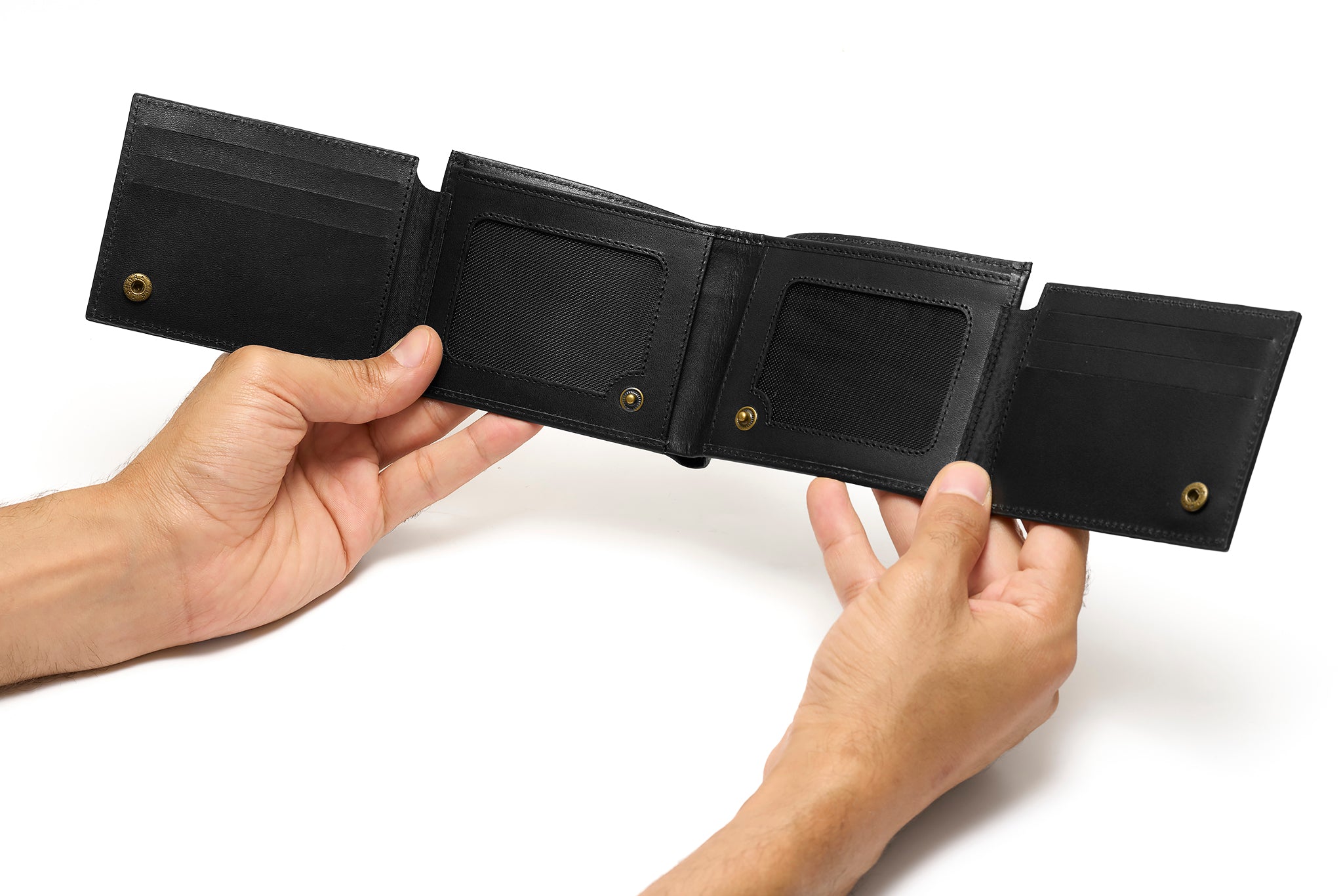 Anchor Wallet