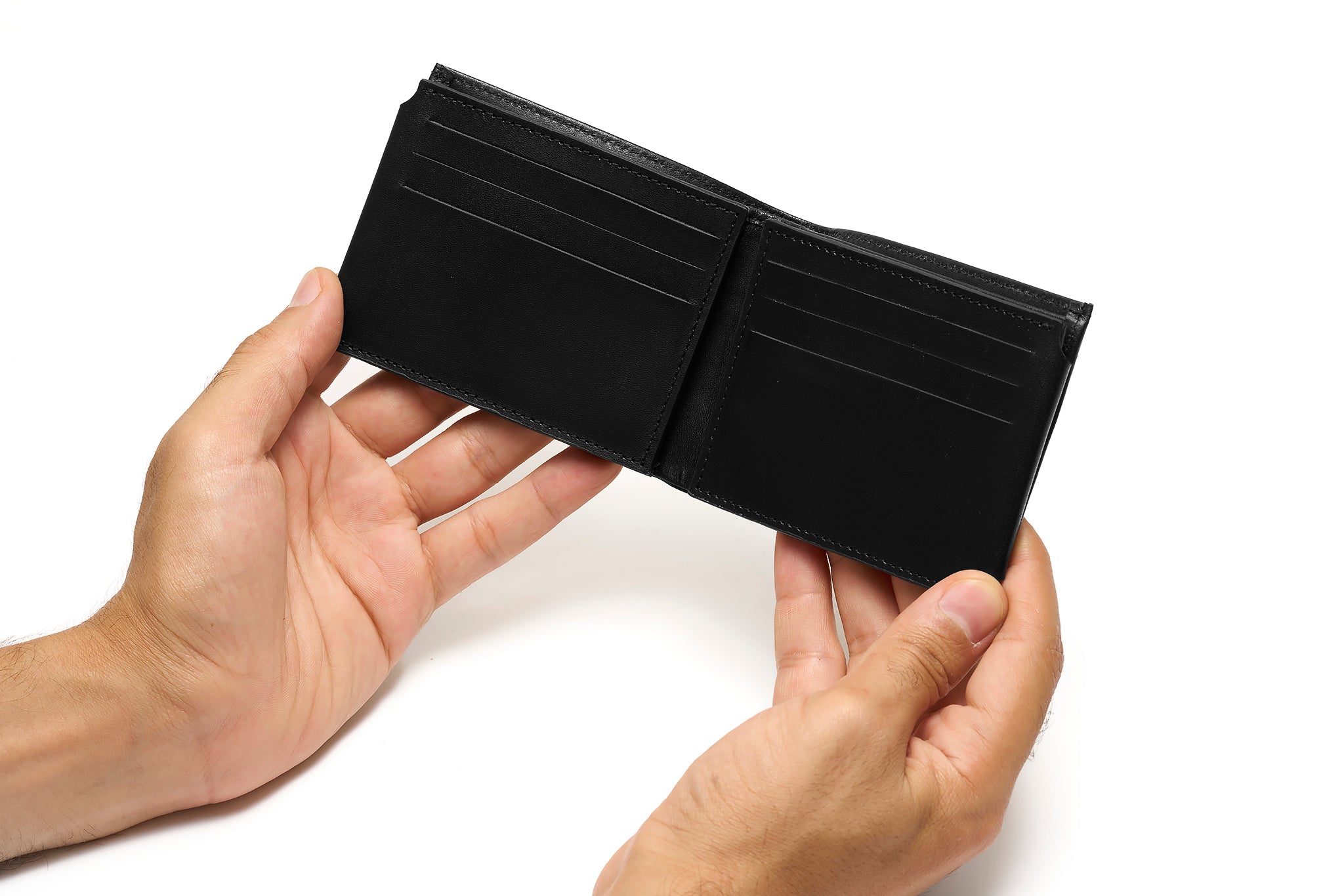 Anchor Wallet