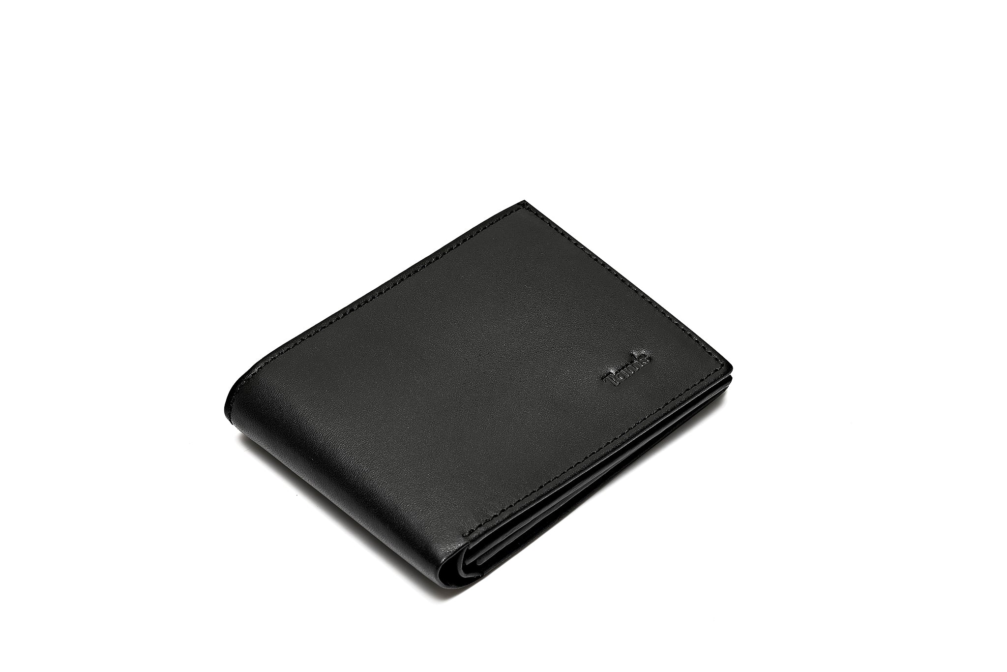 Anchor Wallet