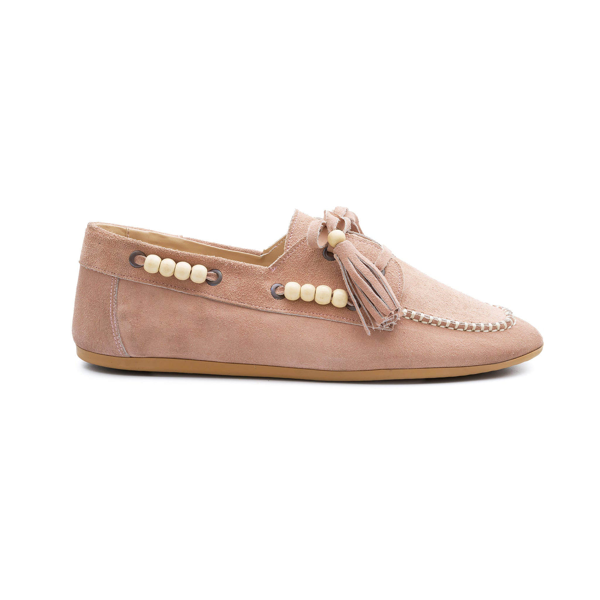 Riviera Sebago