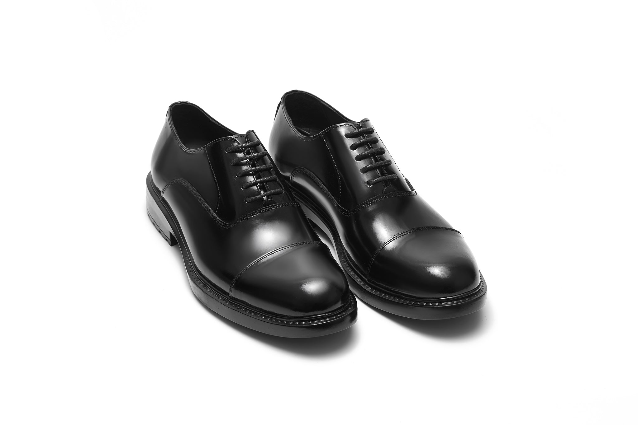 Classic Oxford Vernee