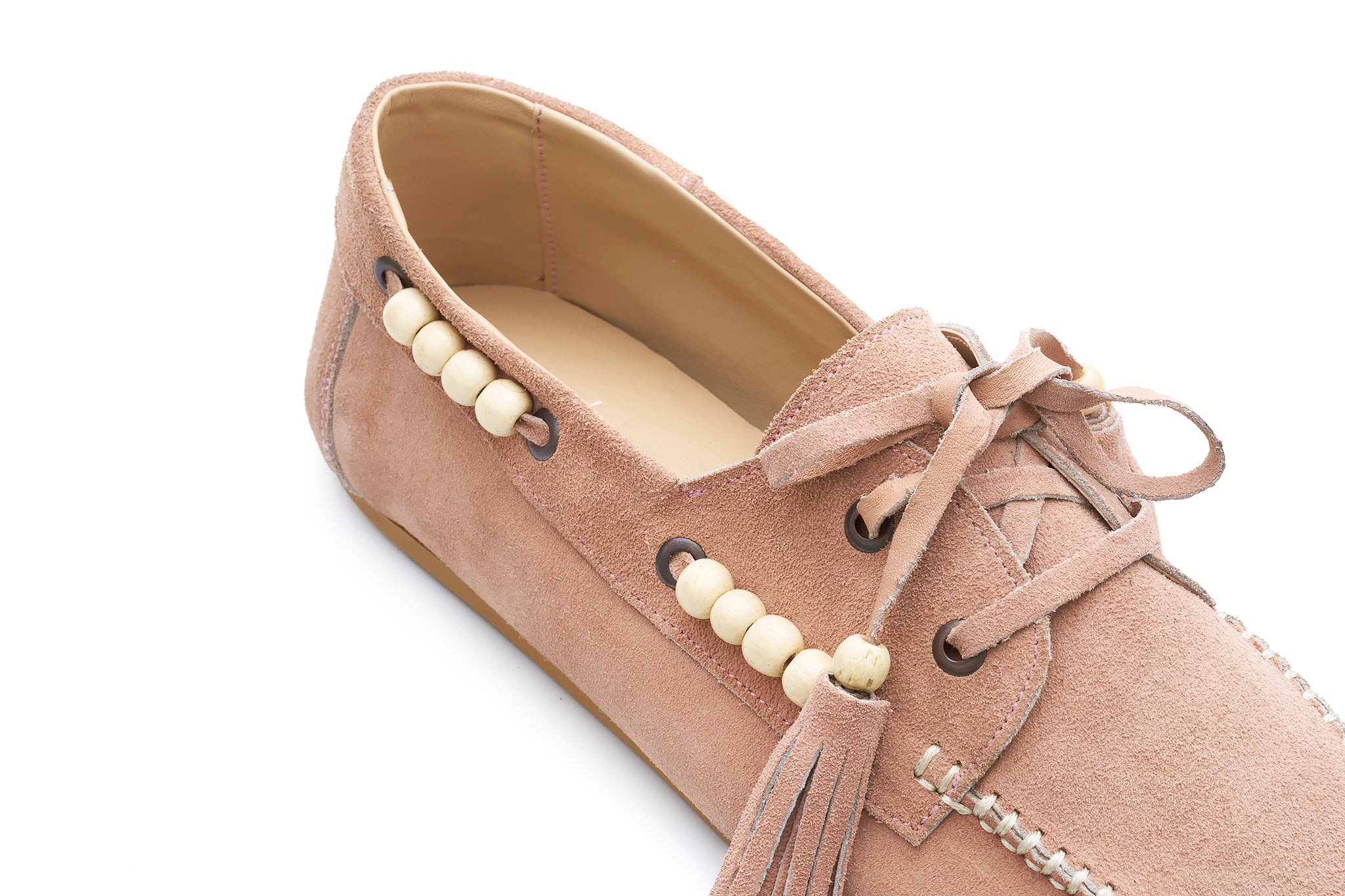 Riviera Sebago