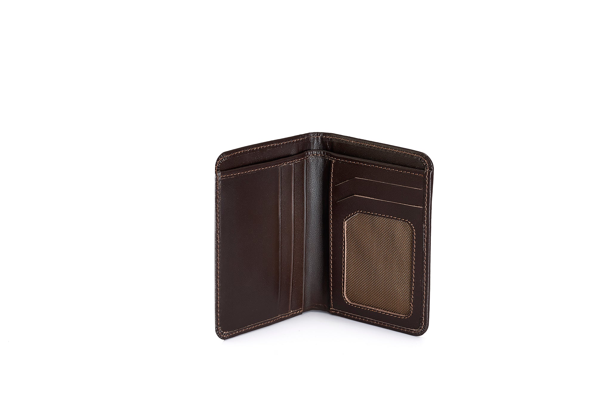 Core Wallet