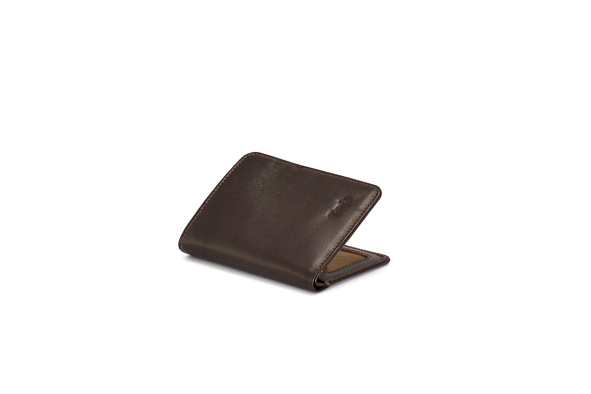Core Wallet