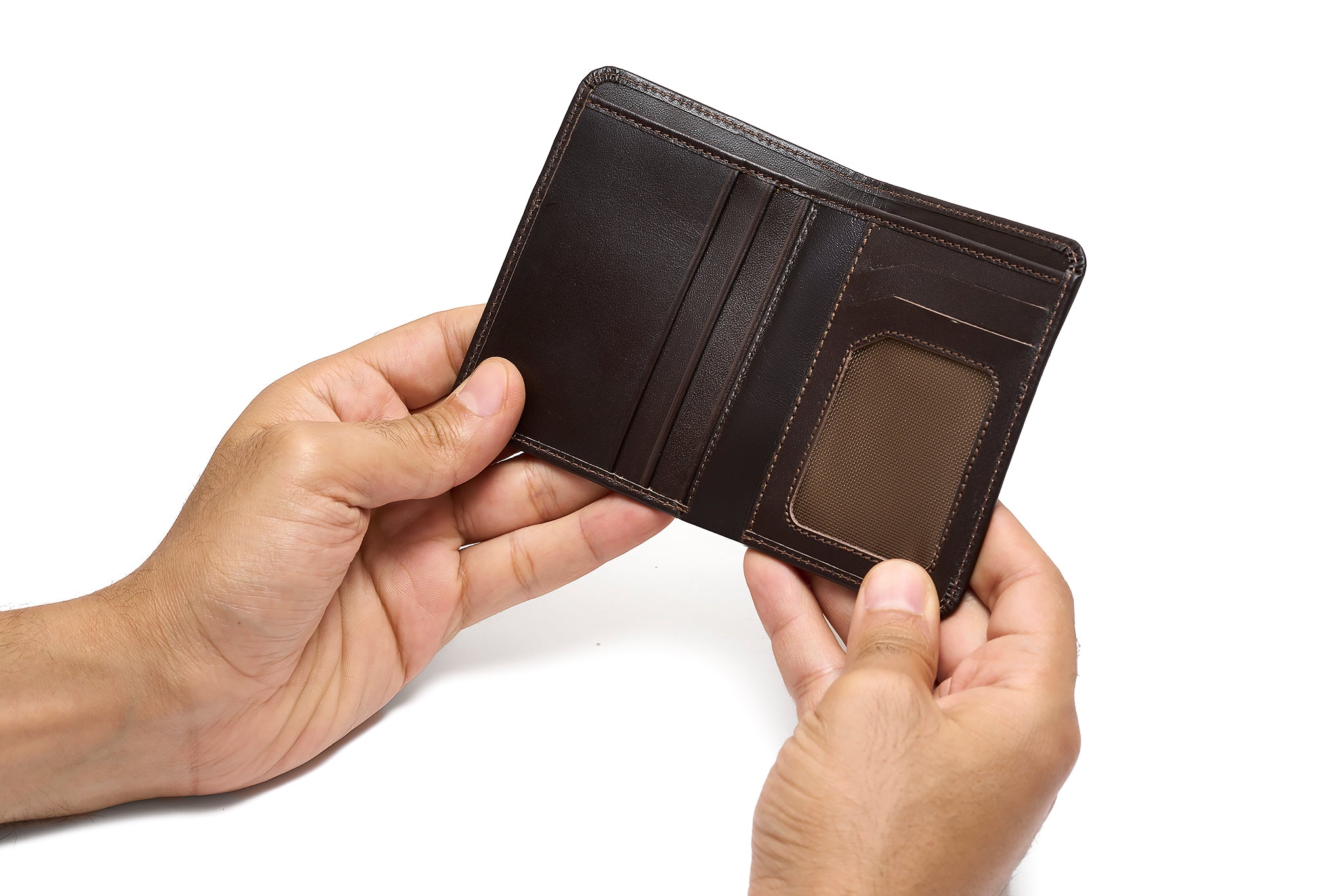 Core Wallet