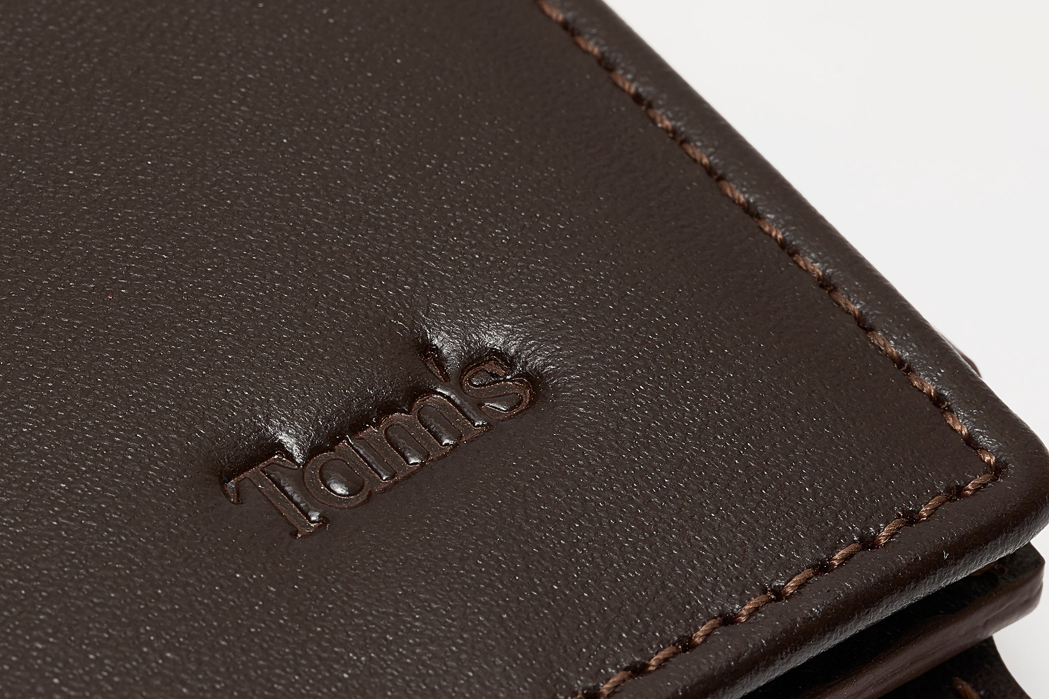Core Wallet
