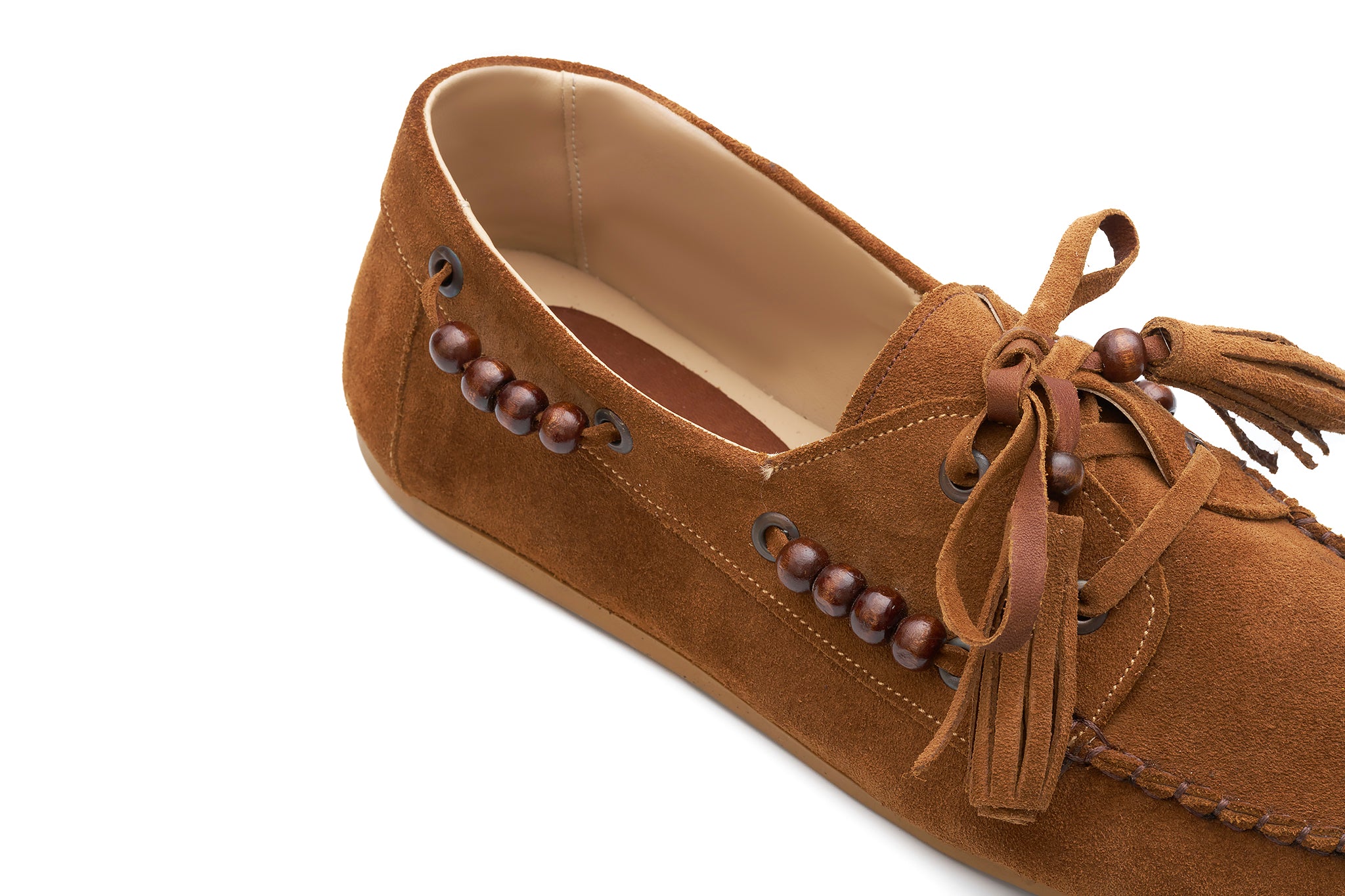 riviera sebago