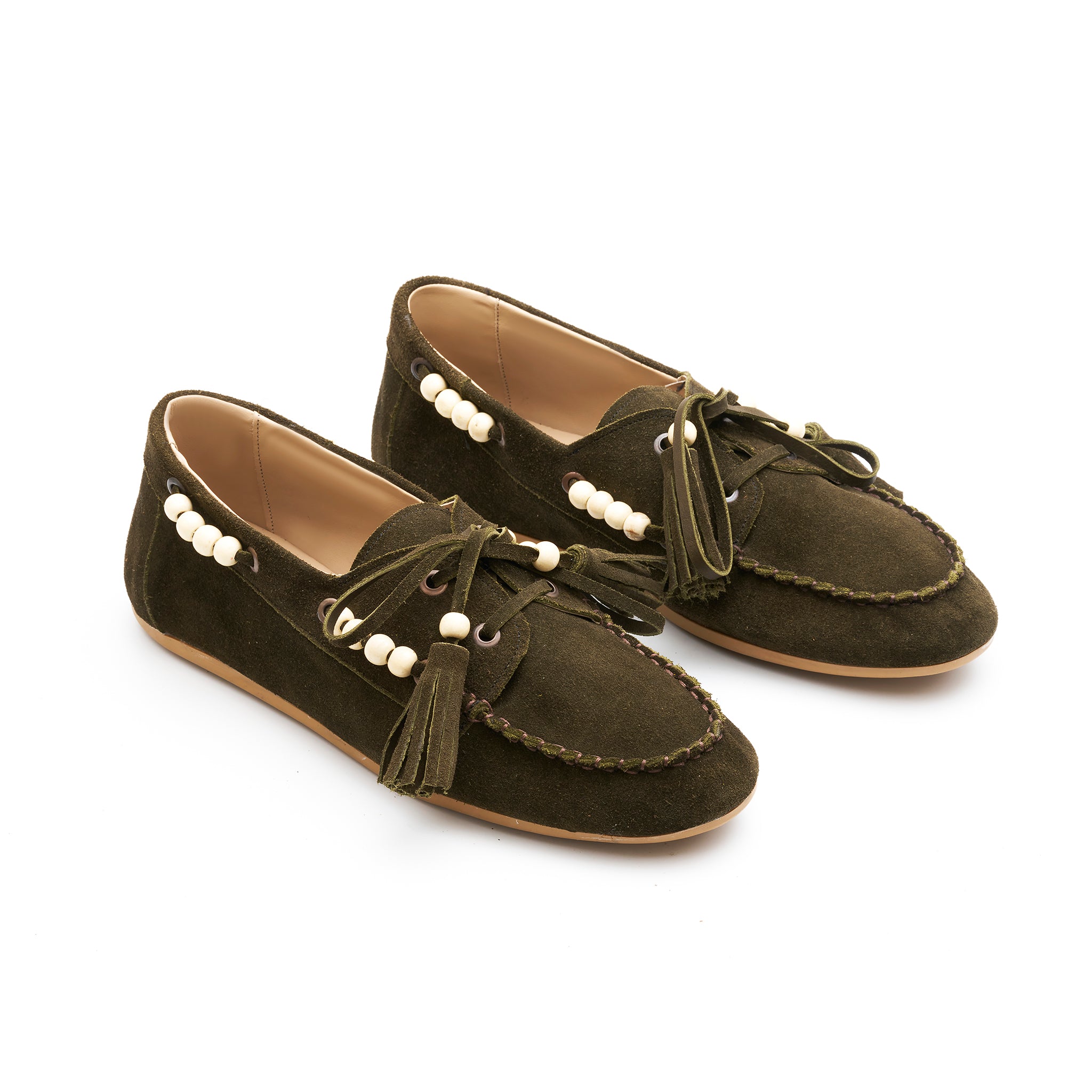 Riviera Sebago