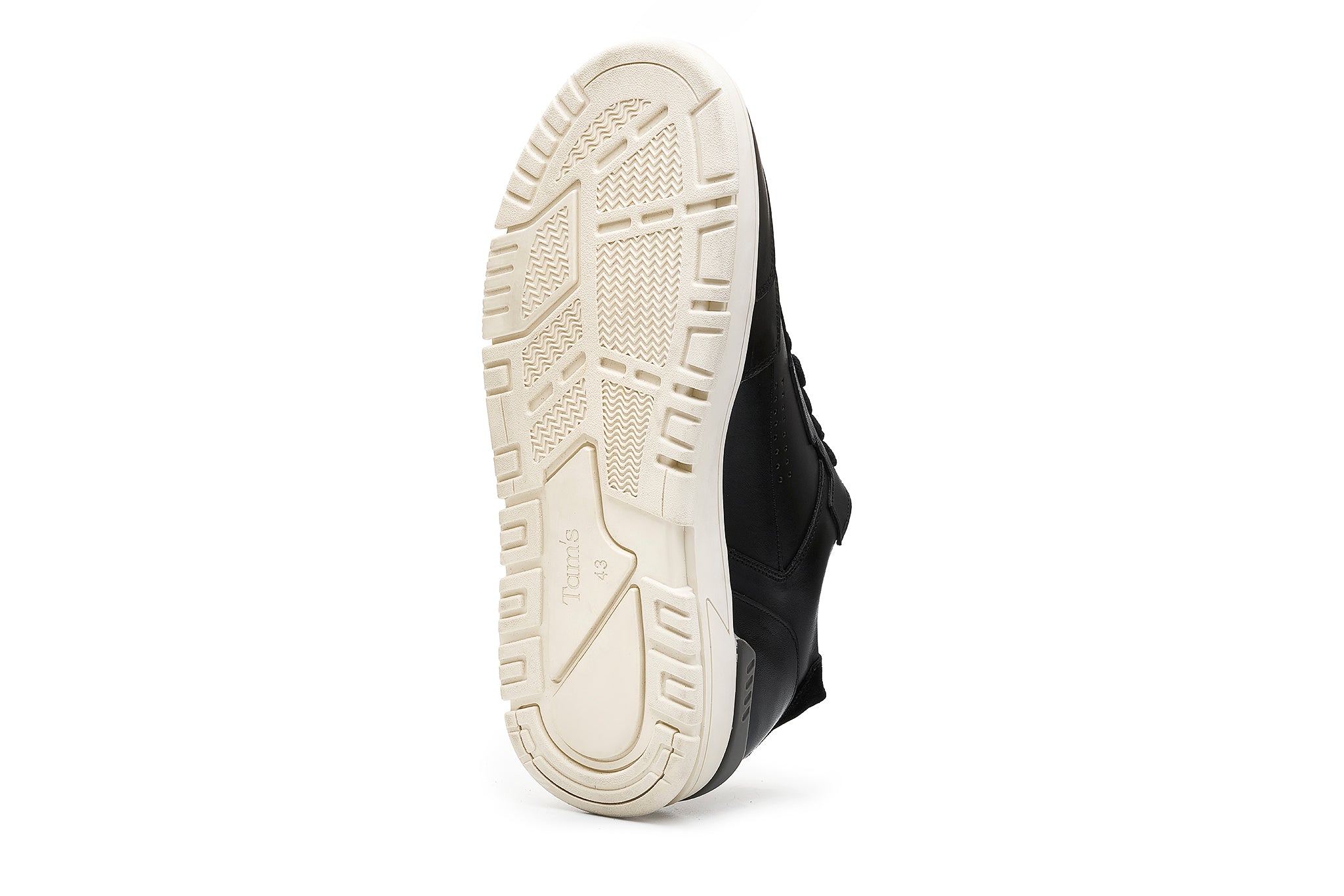 Apex Sneakers