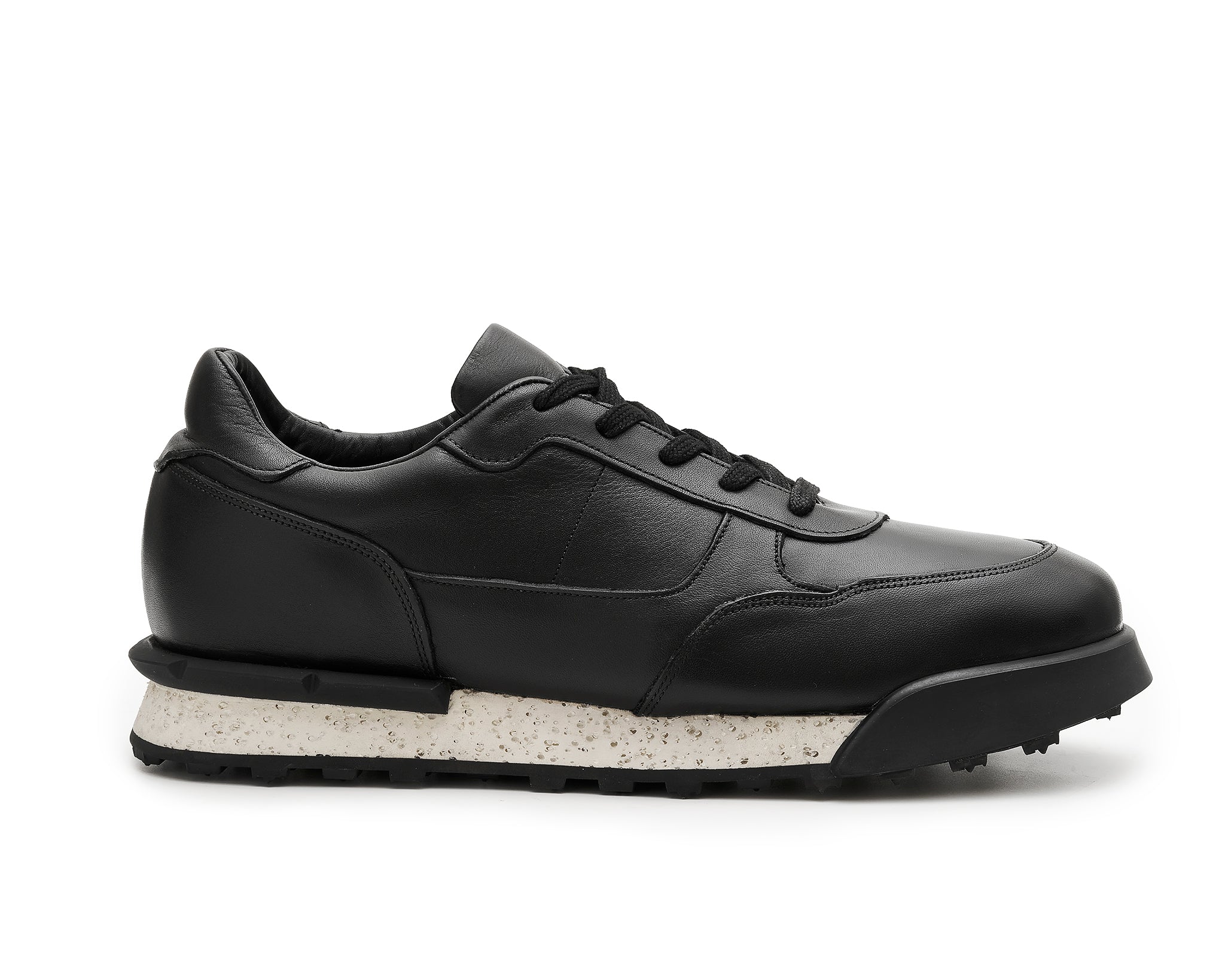 Echo Trainers