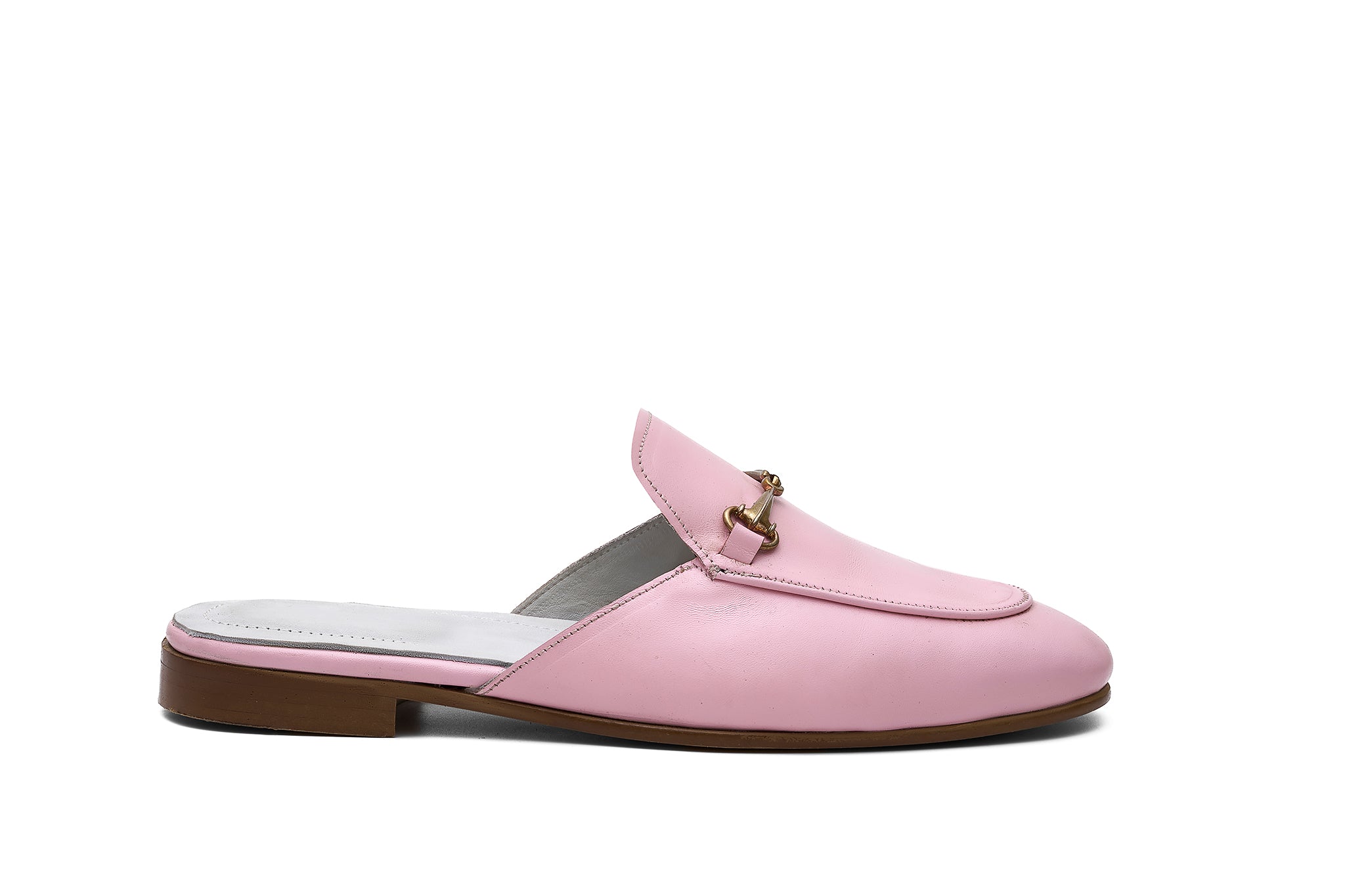 Velura Mules