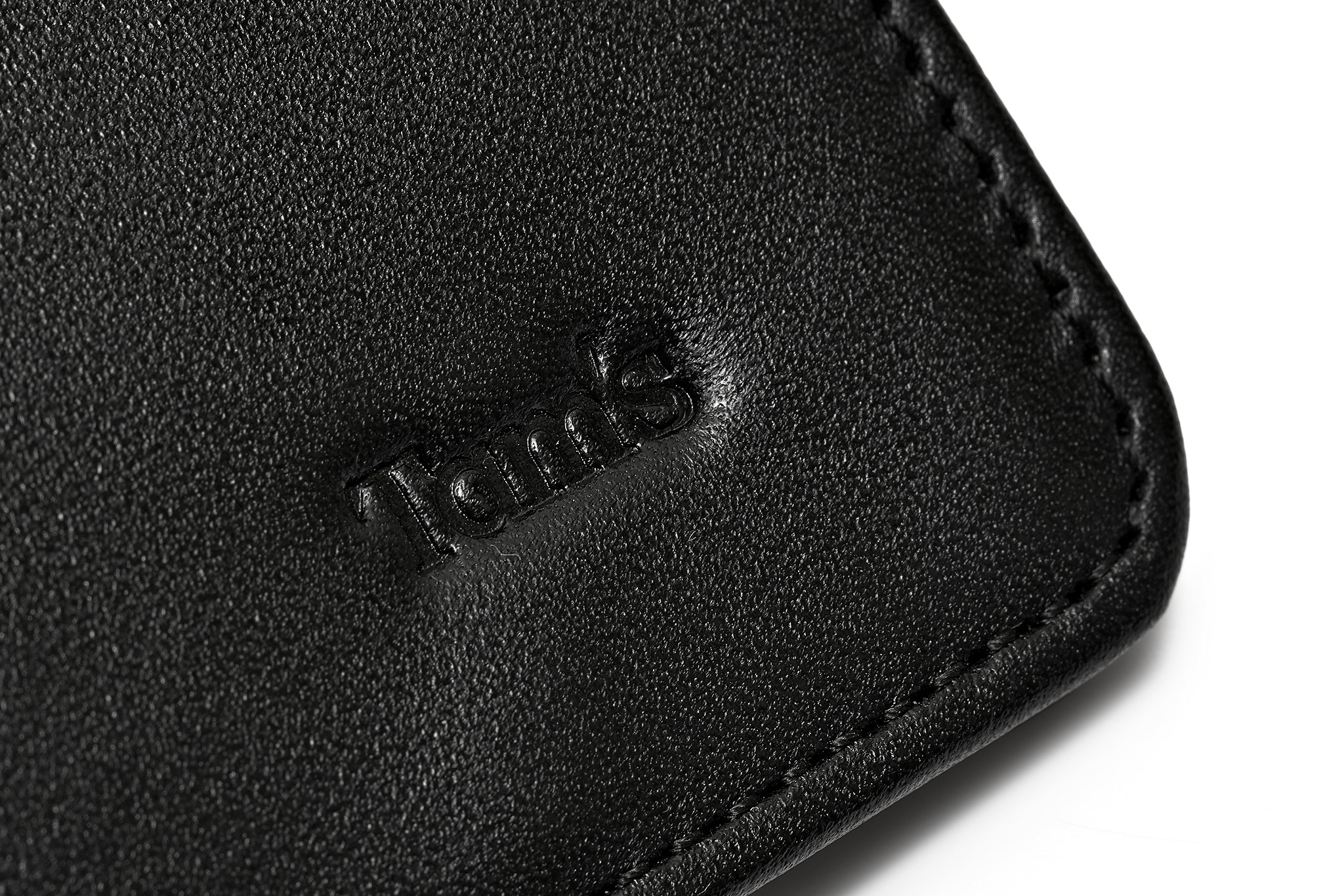 Core Wallet