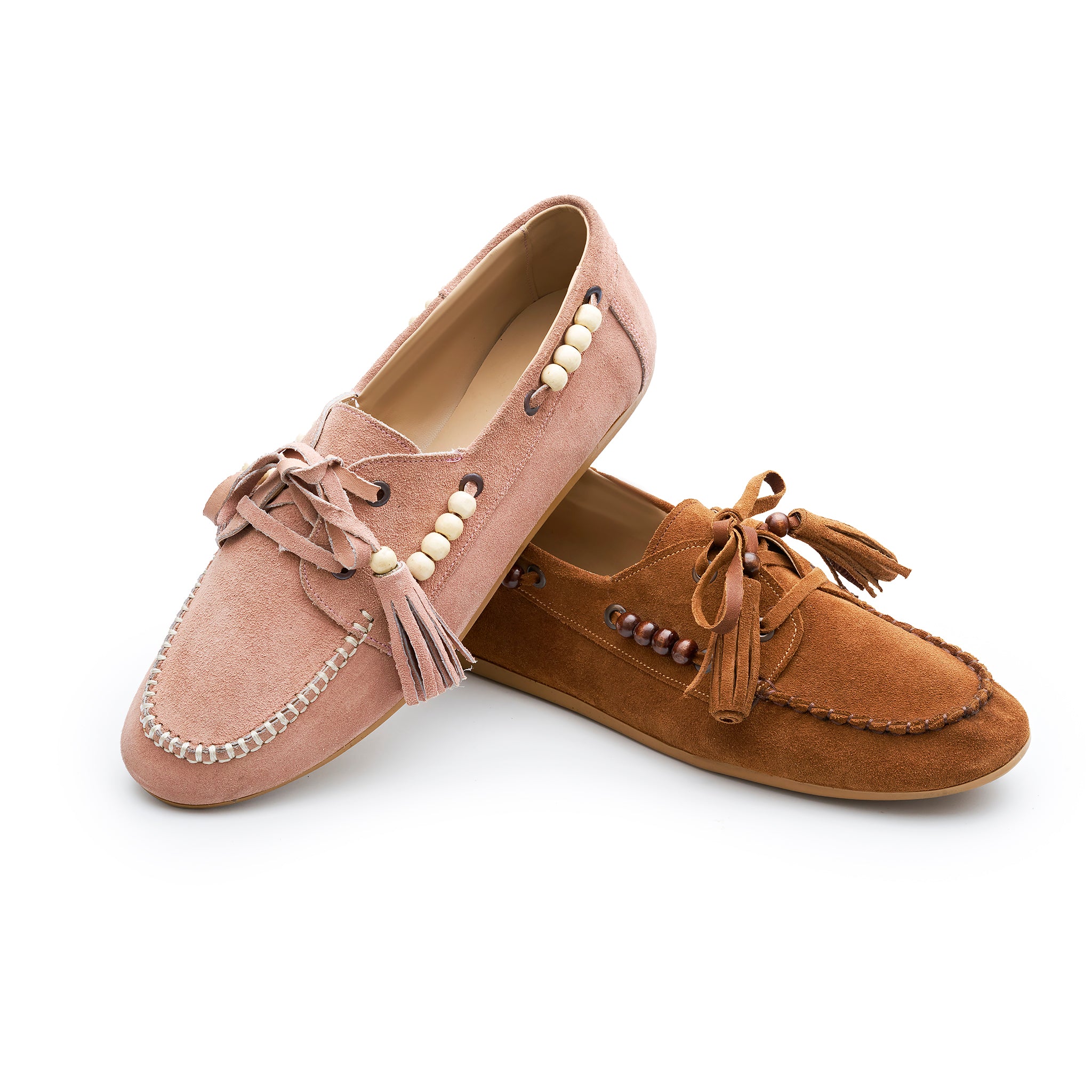 Riviera Sebago