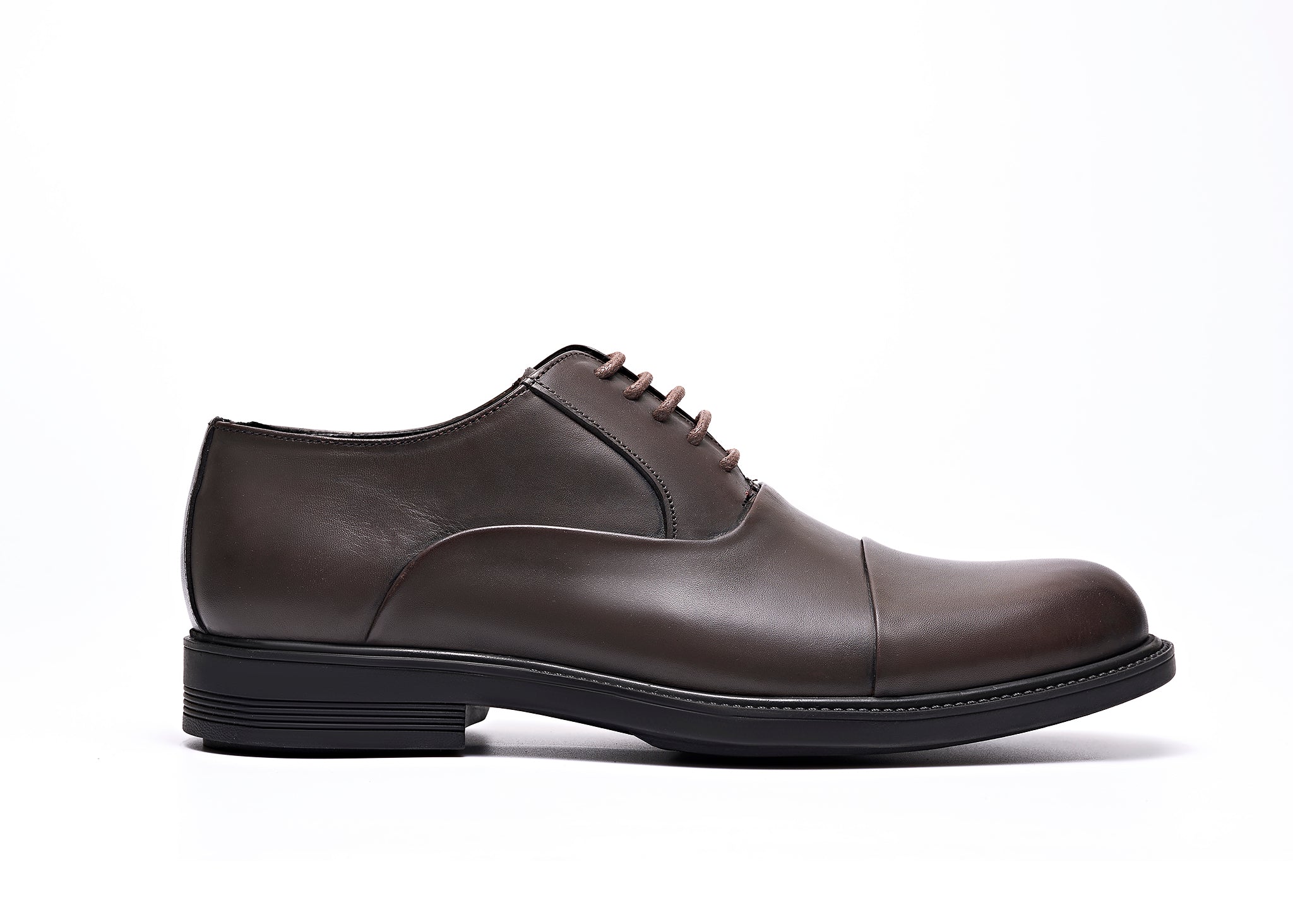 Classic Scarpin
