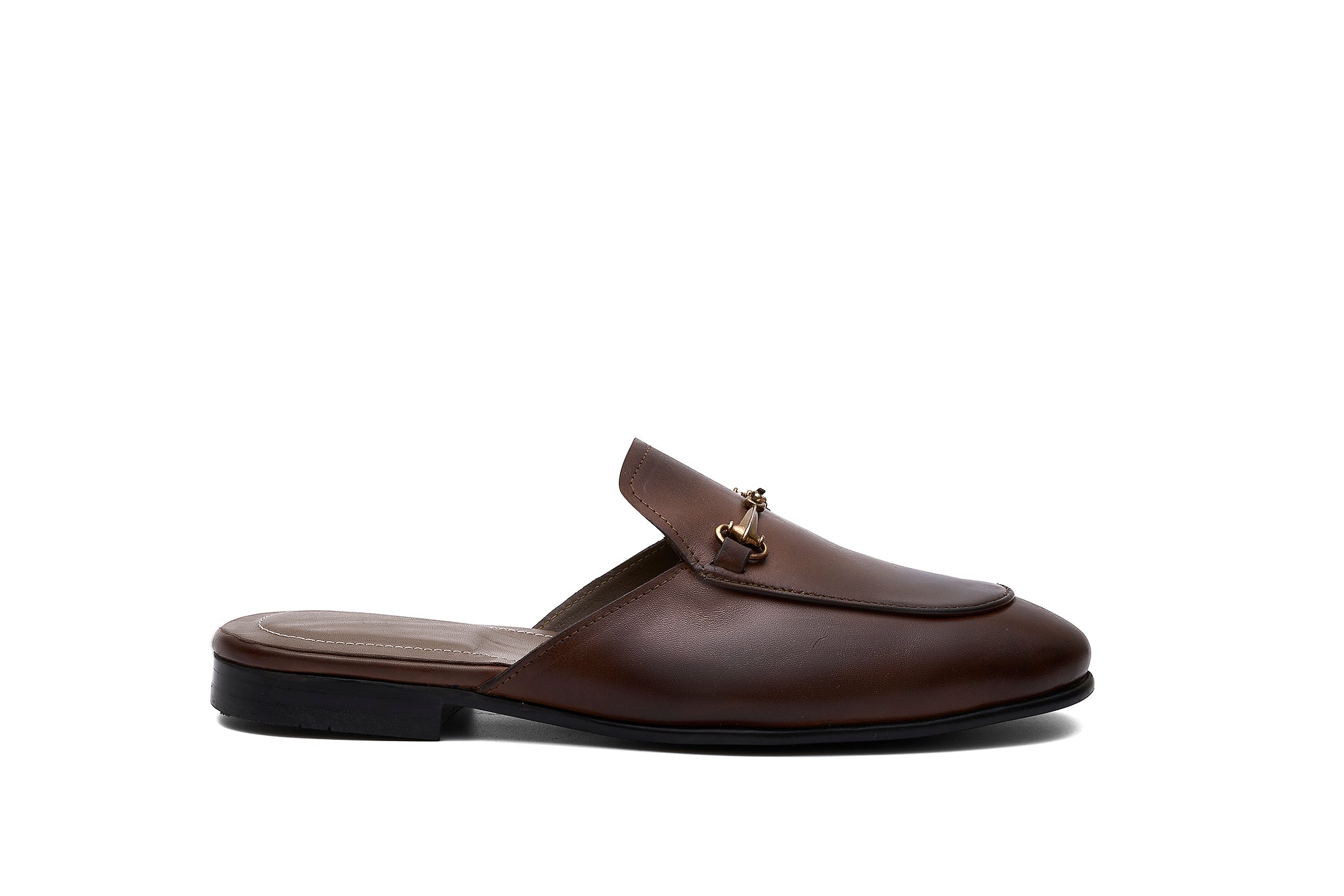Velura Mules