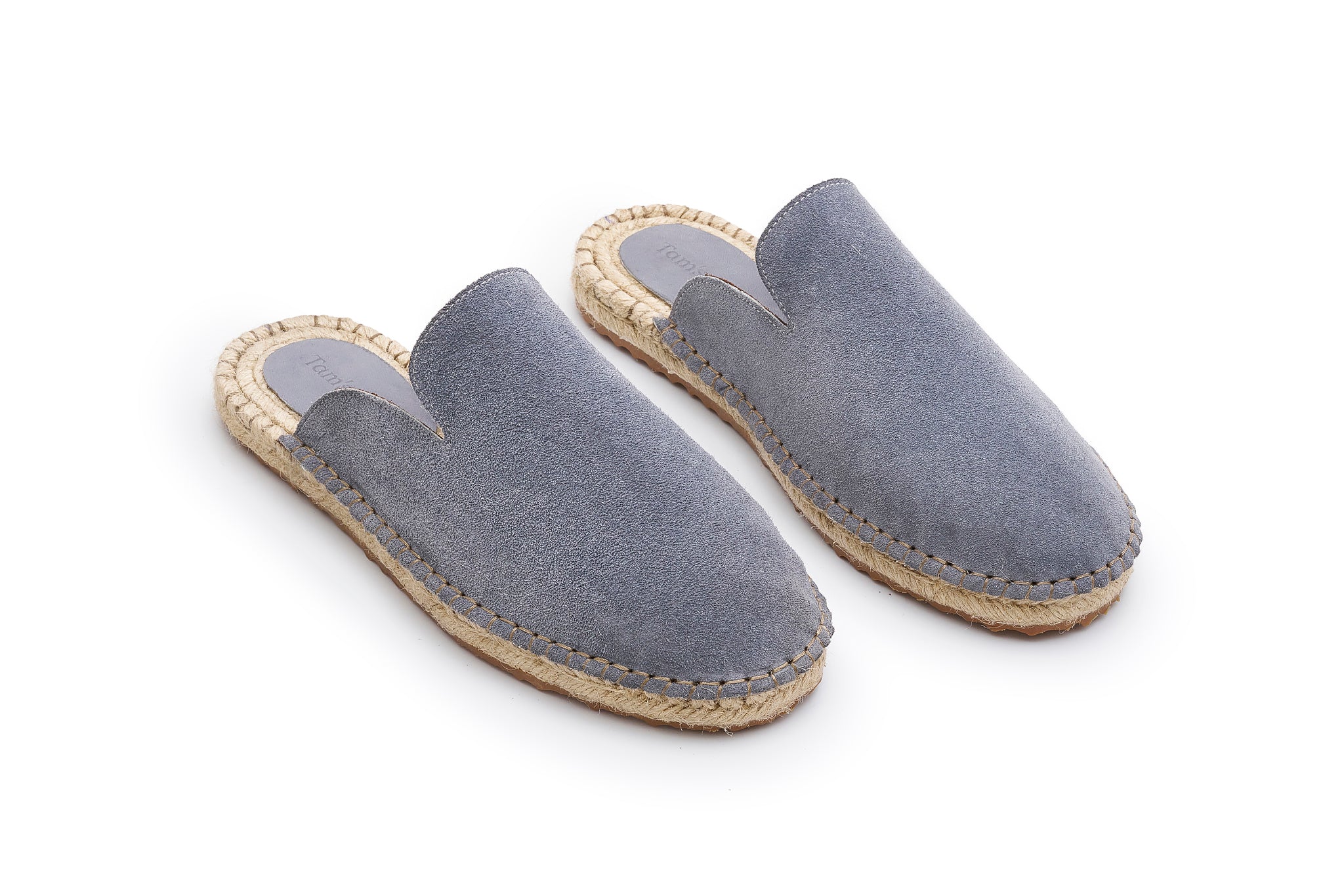 Waves Mules
