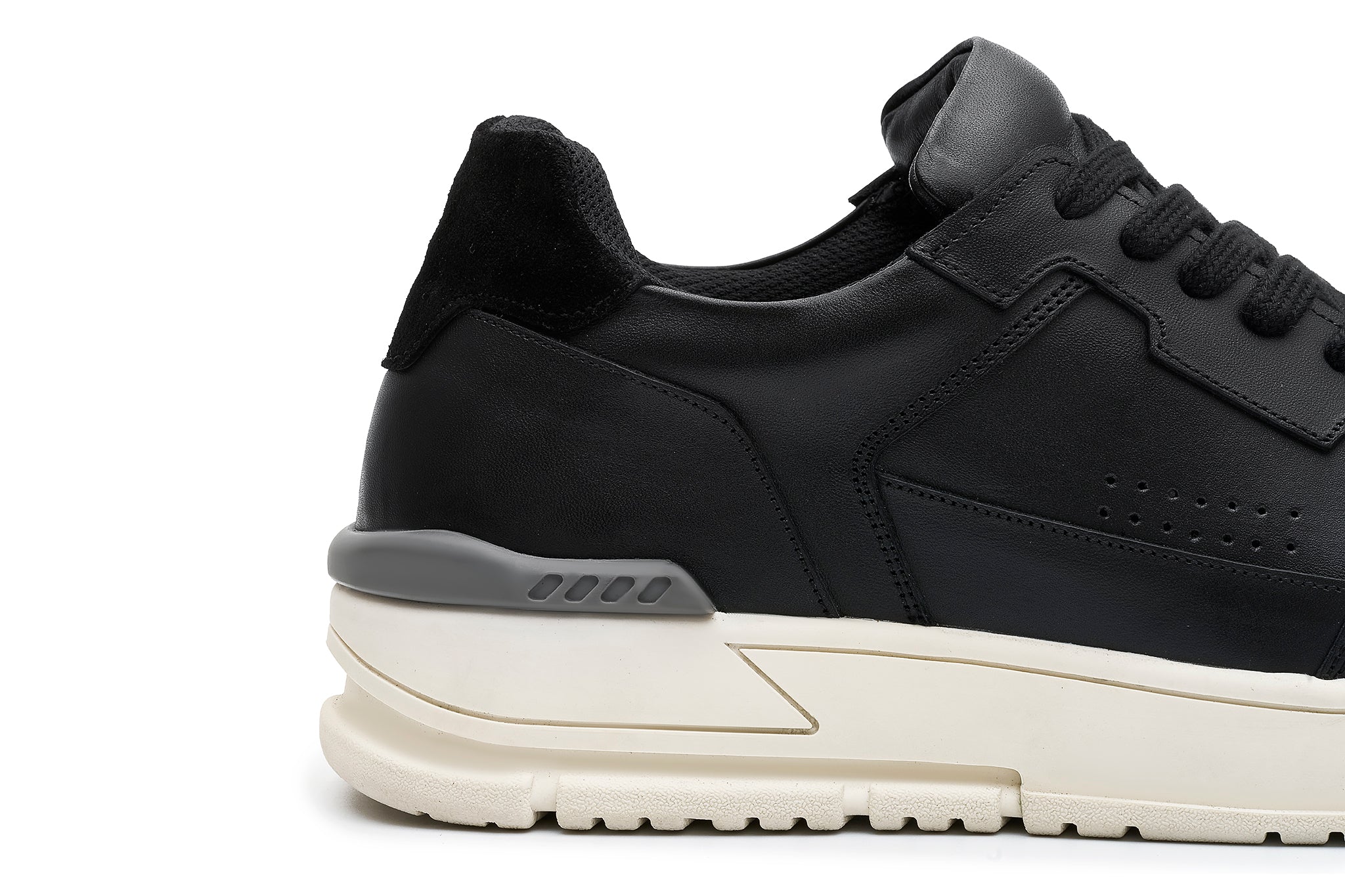 Apex Sneakers