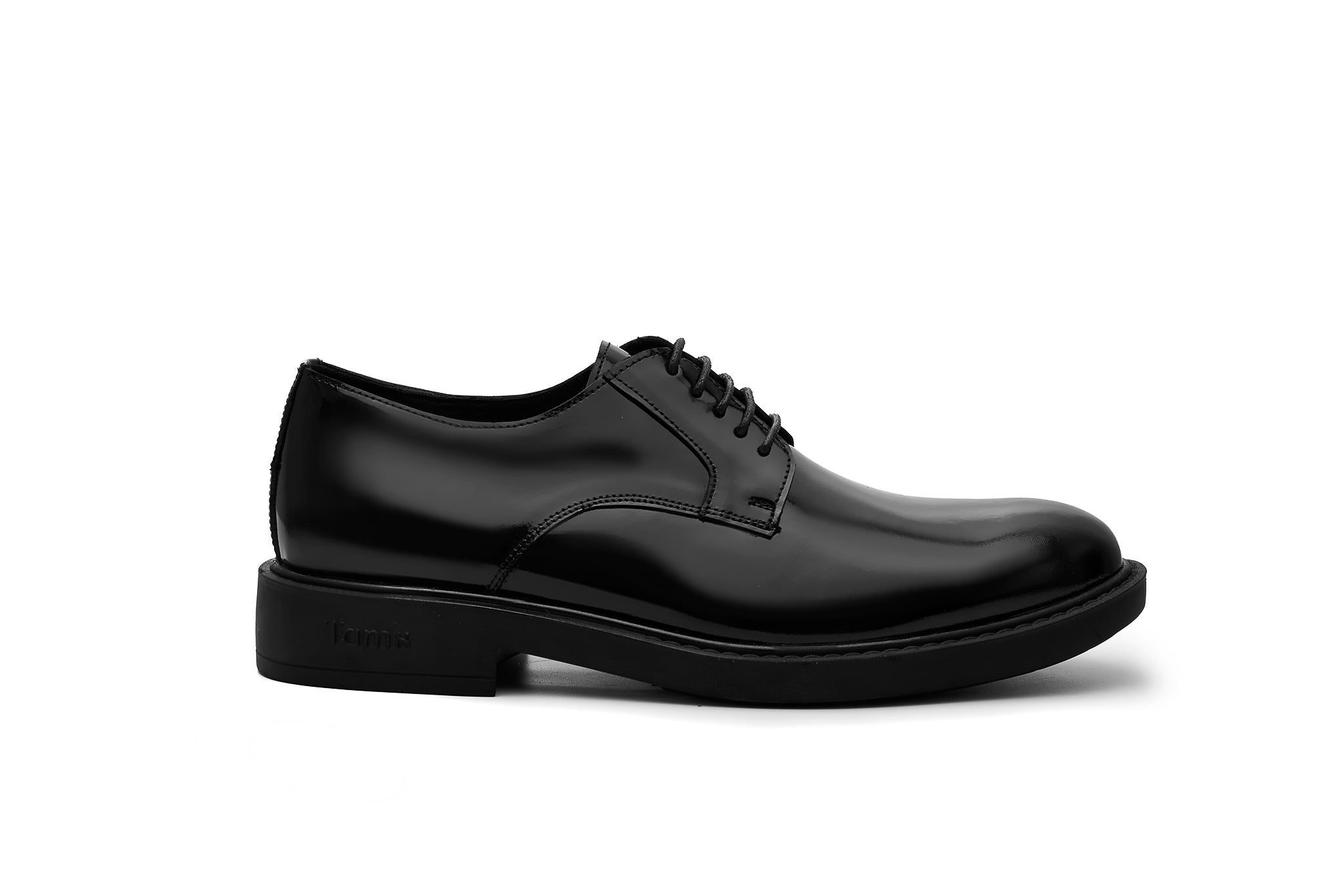 Classic Derby Vernee