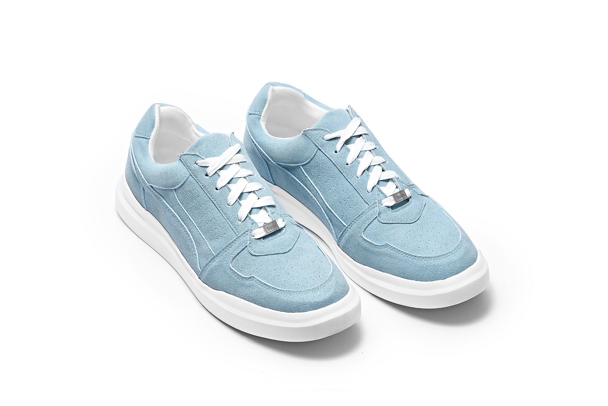 kicks sneakers