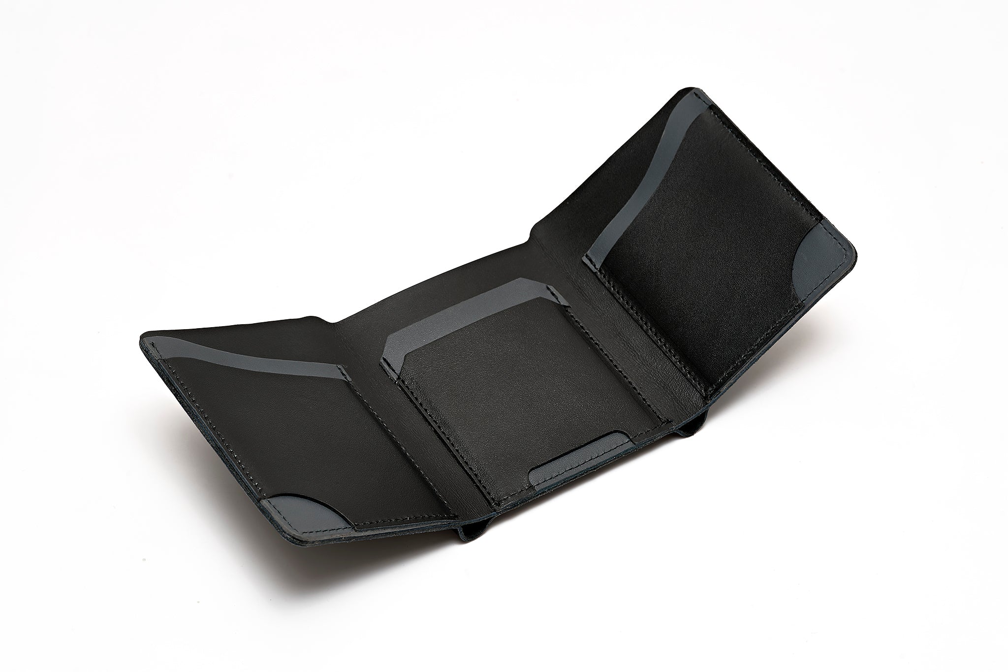Haven Wallet
