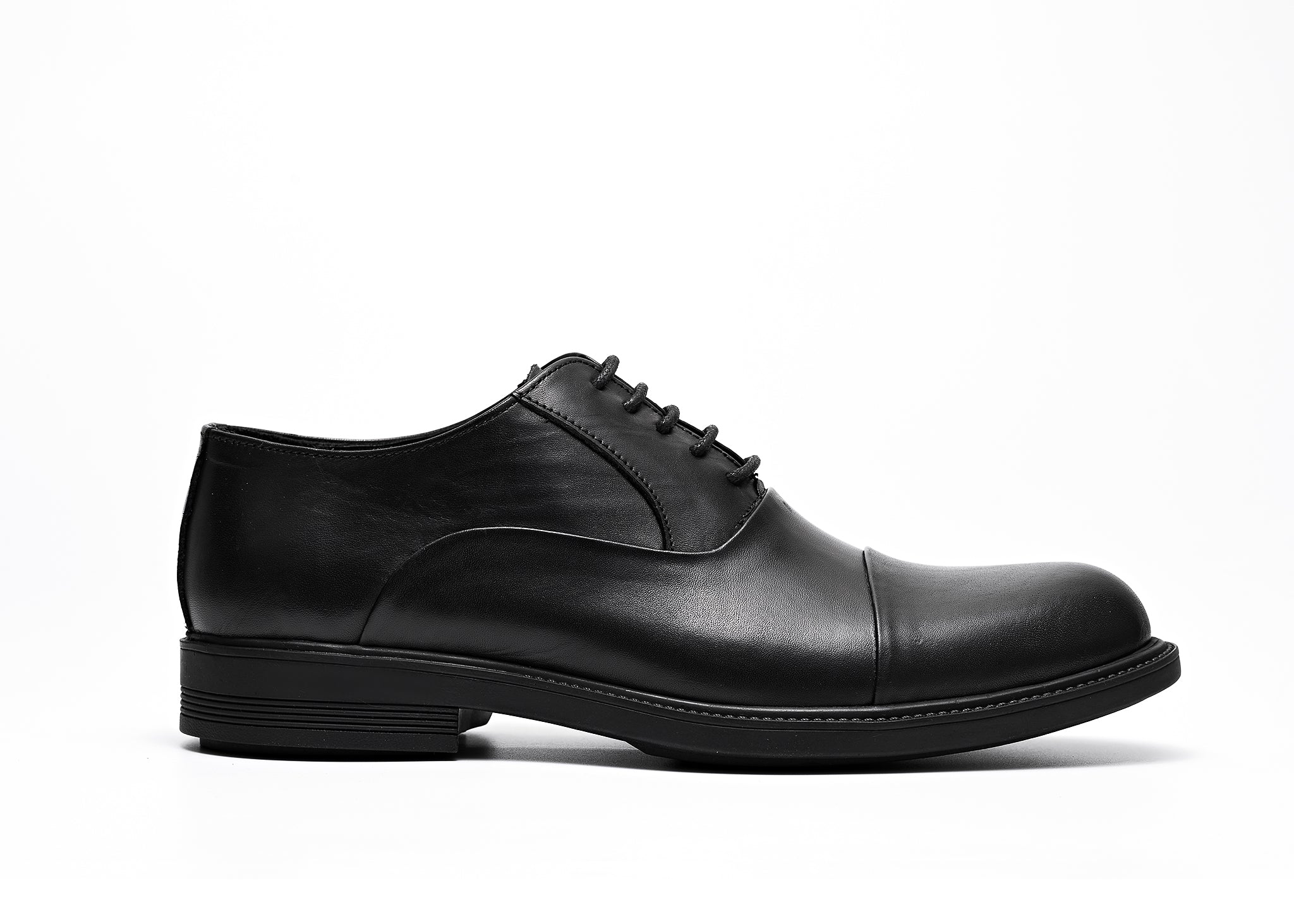 Classic Scarpin