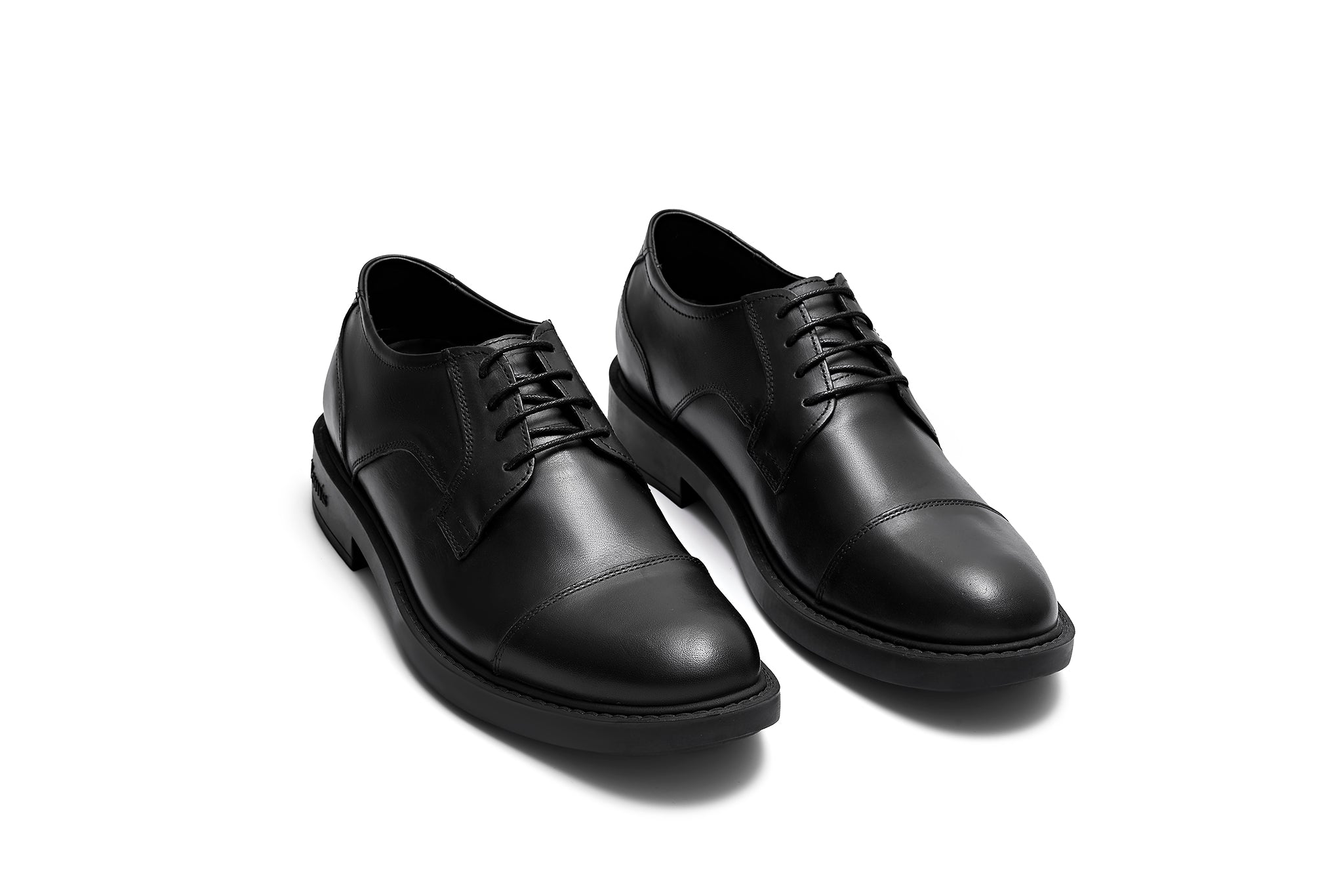 Tam's Casual N Derbies