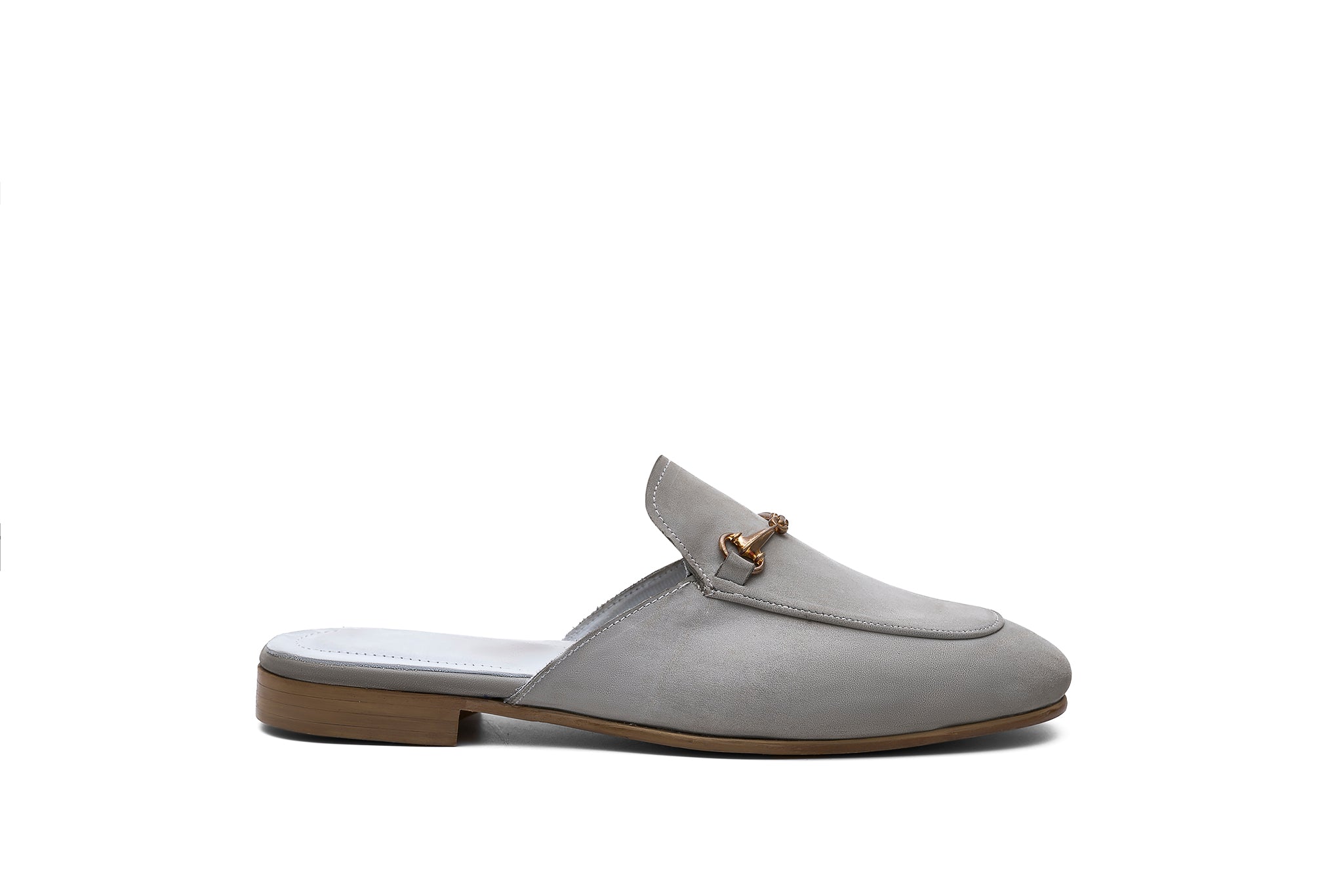Velura Mules