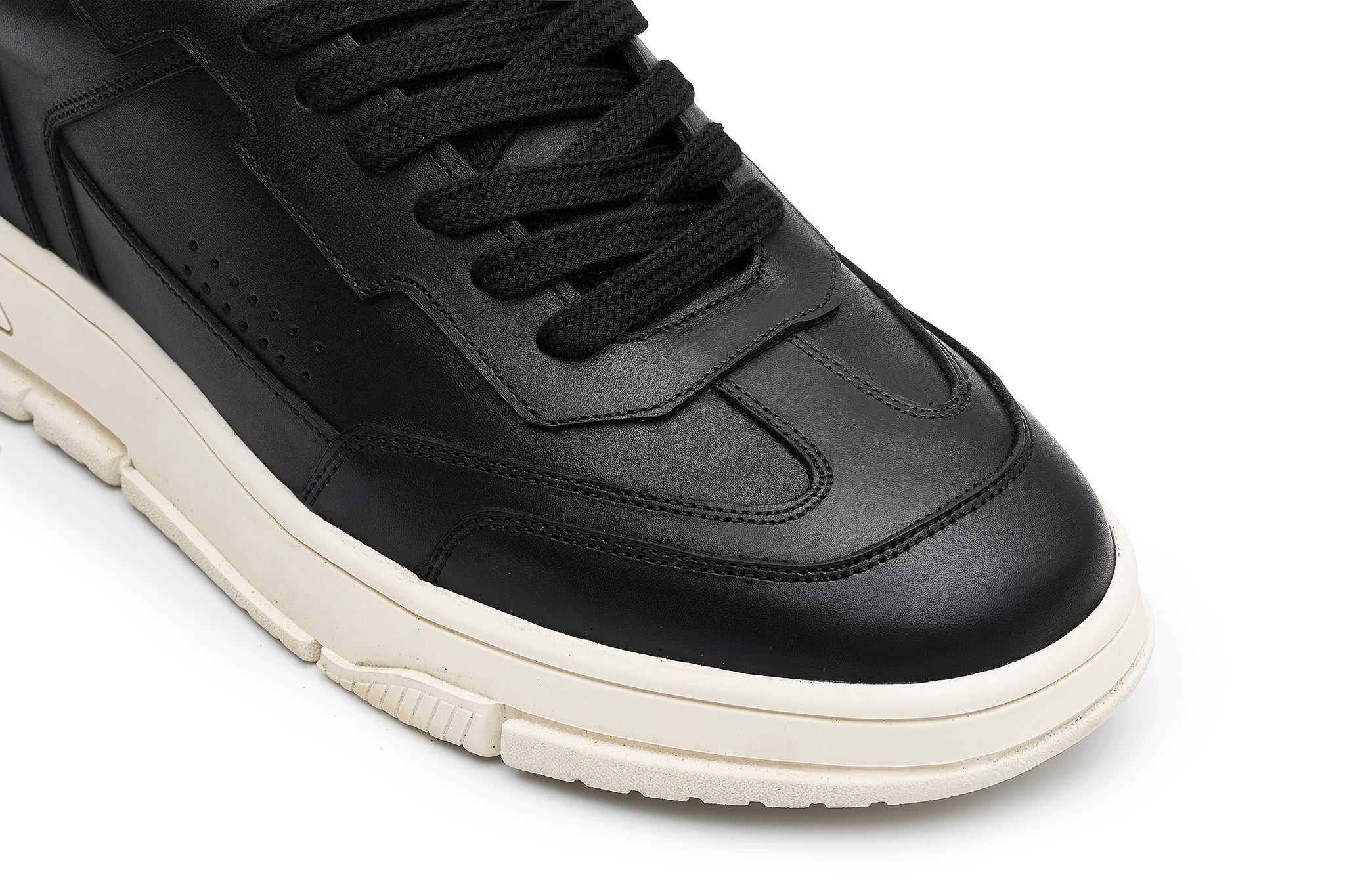Apex Sneakers