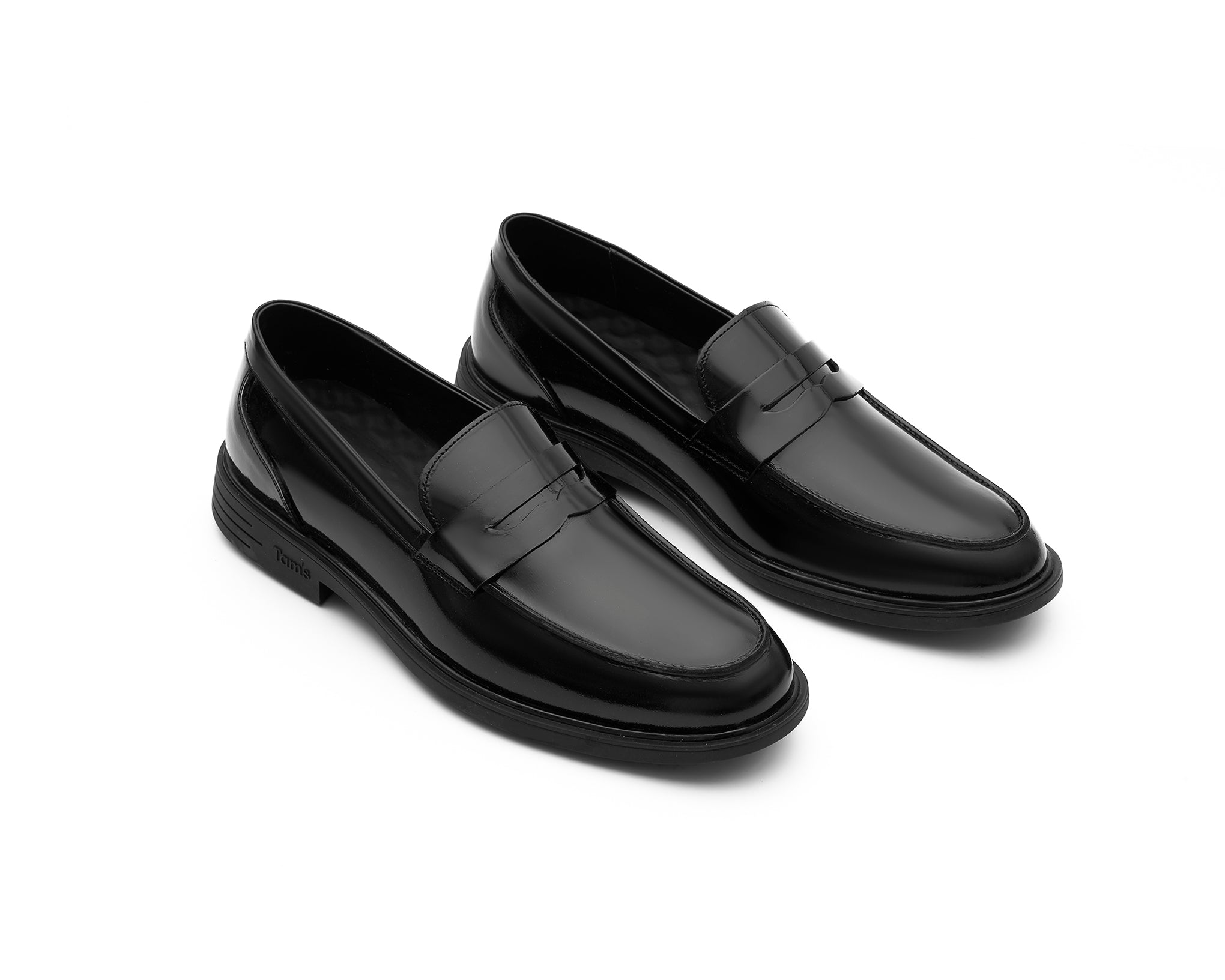 Tam's Classic College