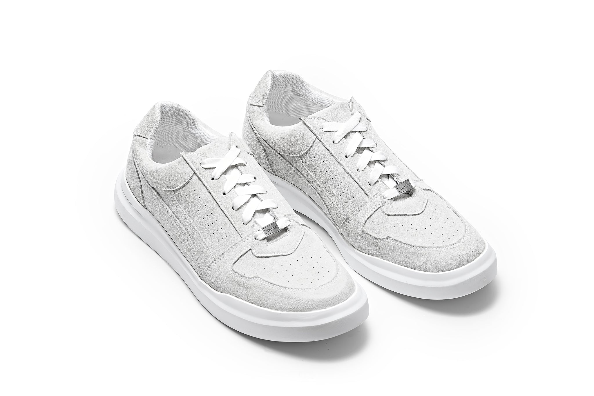 kicks sneakers