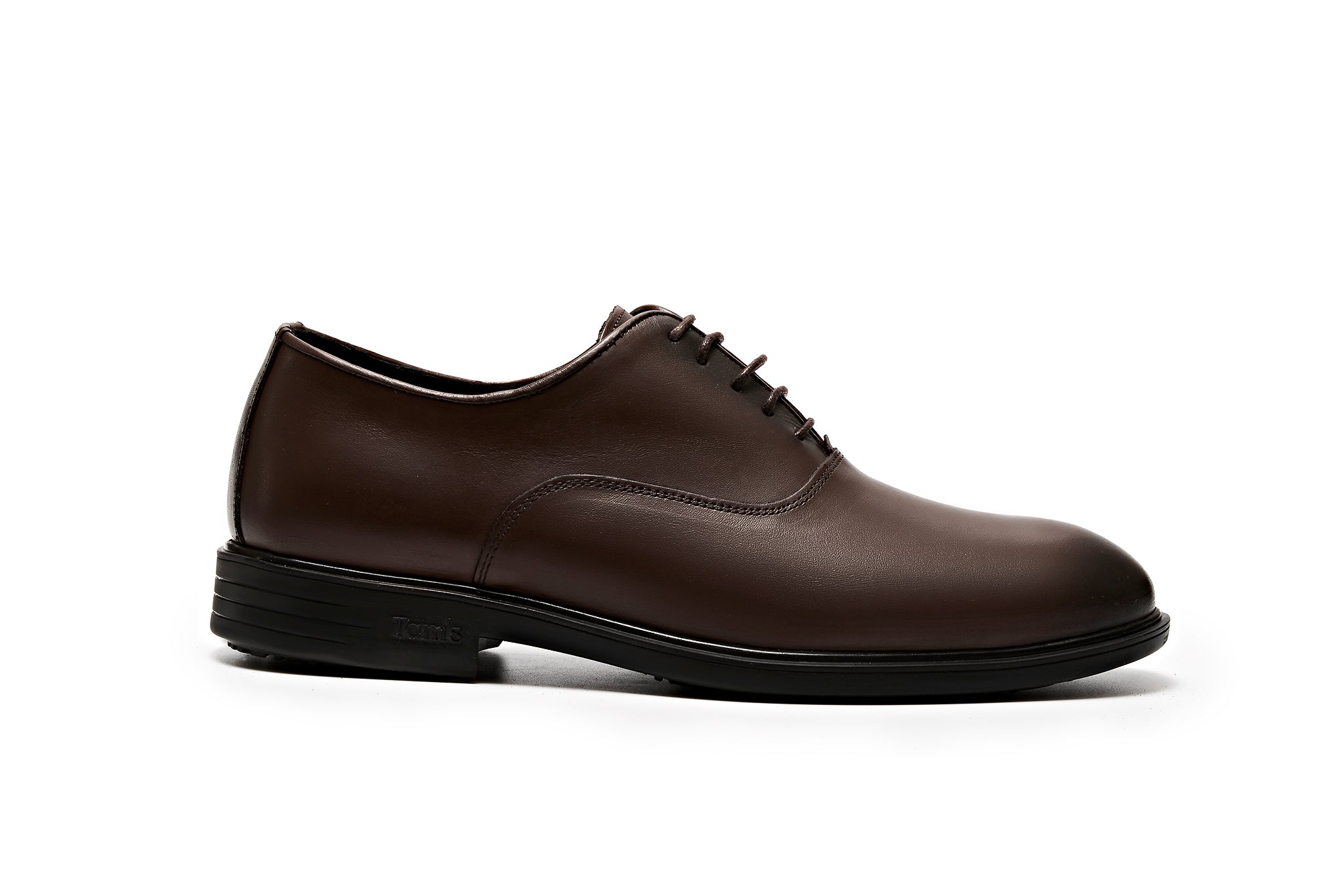 Tam's Scarpin ... Cloud Comfort