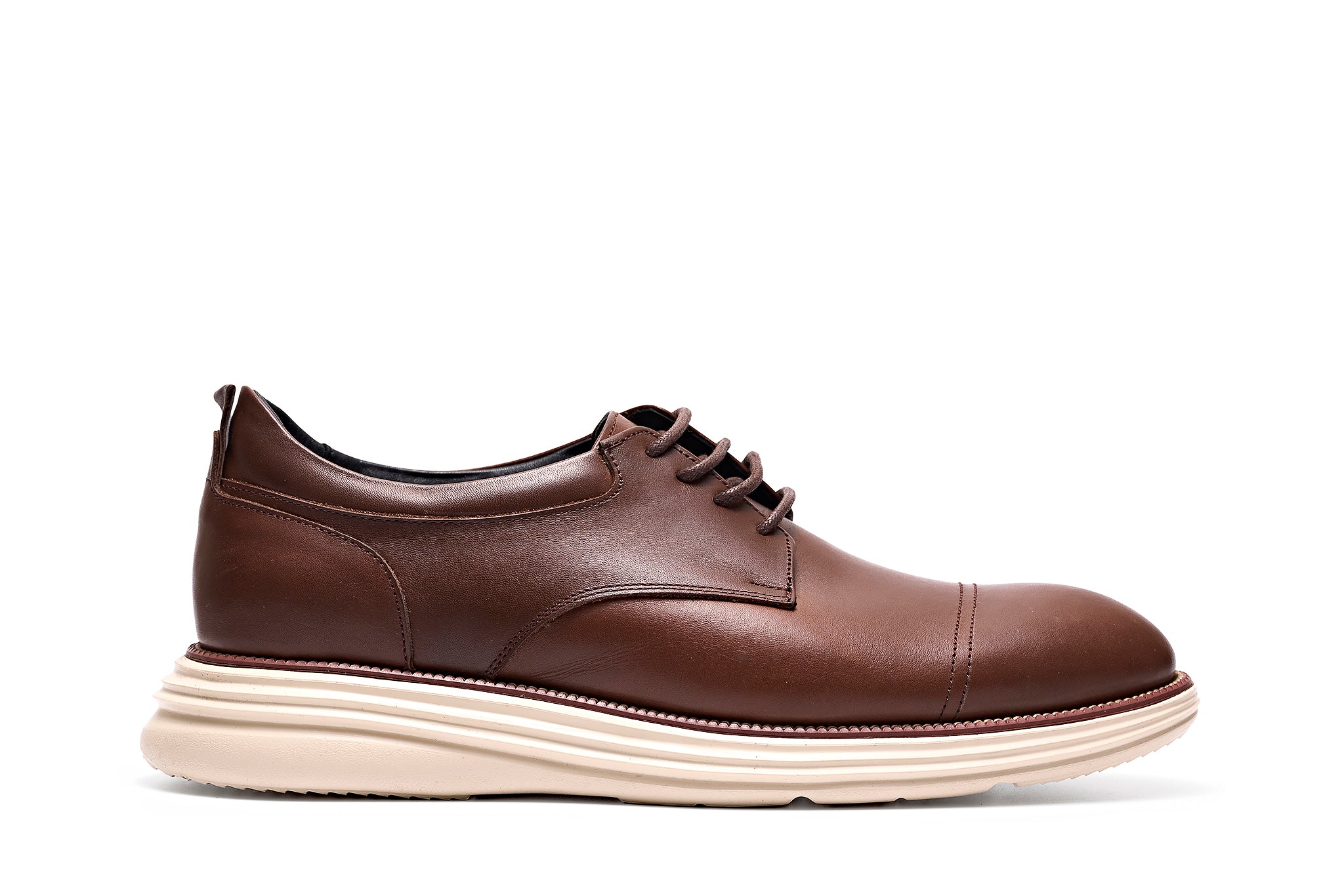 Derby Hypercloud Tech