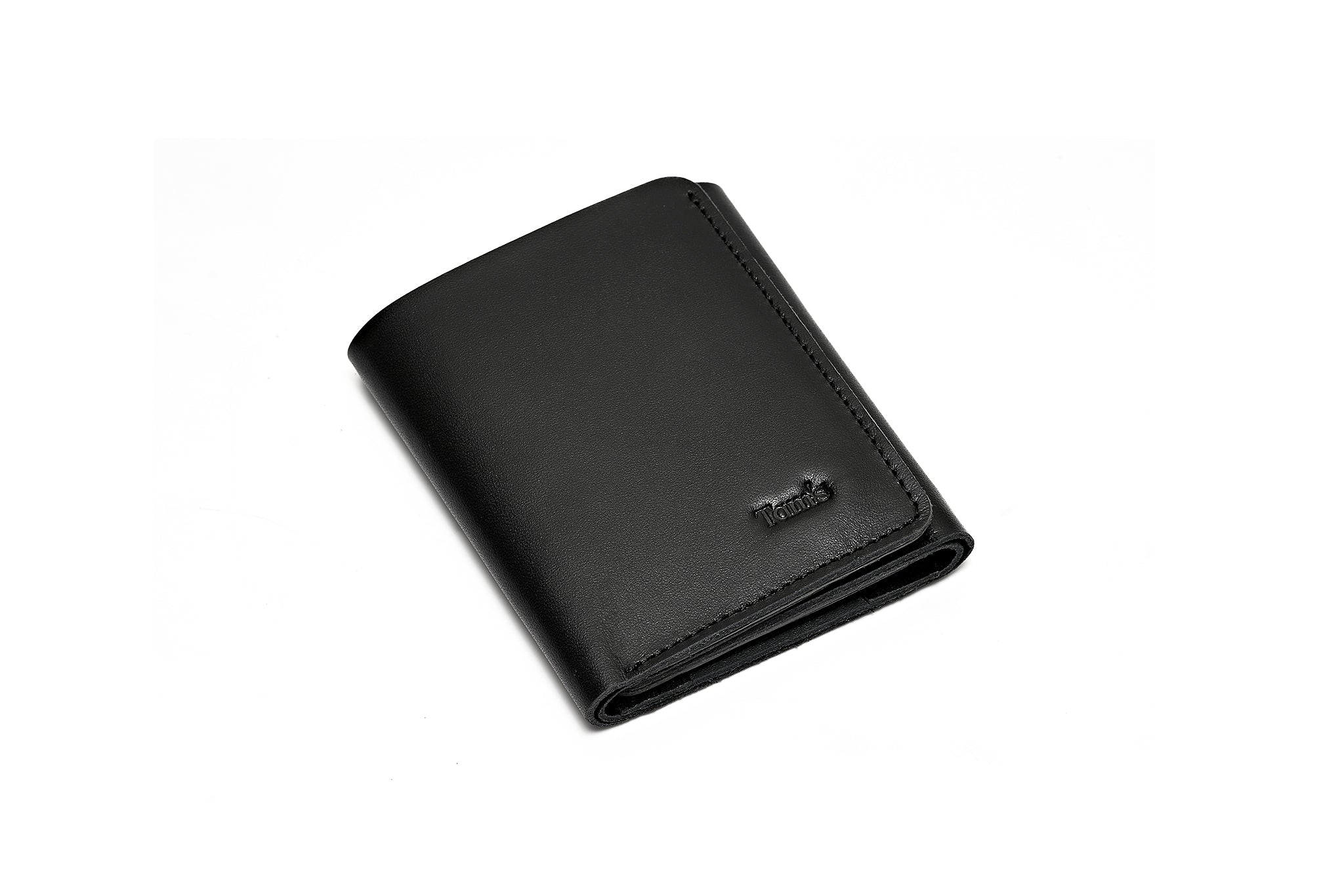 Haven Wallet