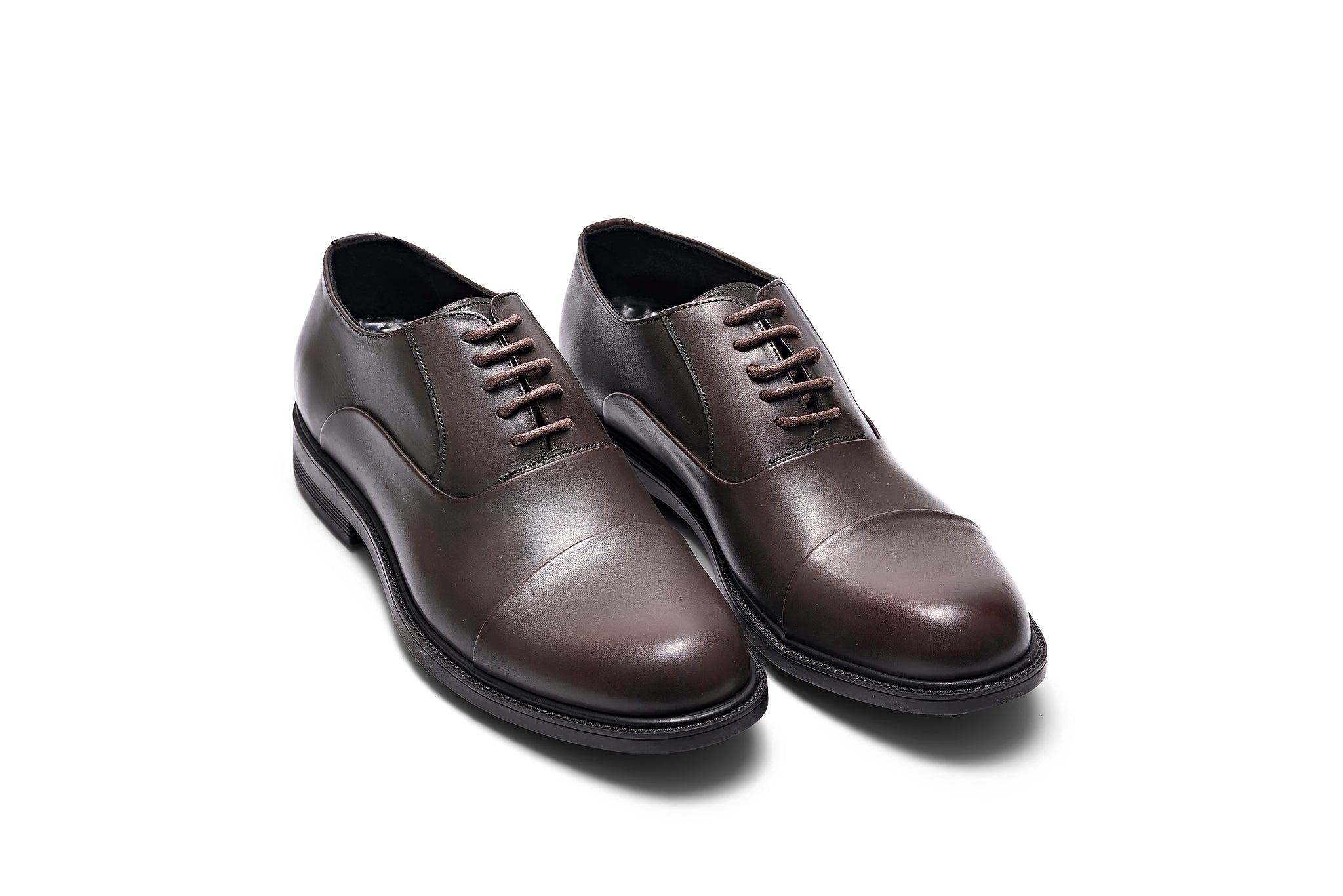 Classic Scarpin