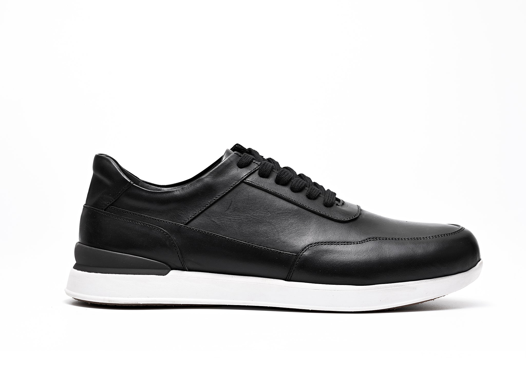 Velocity Sneakers