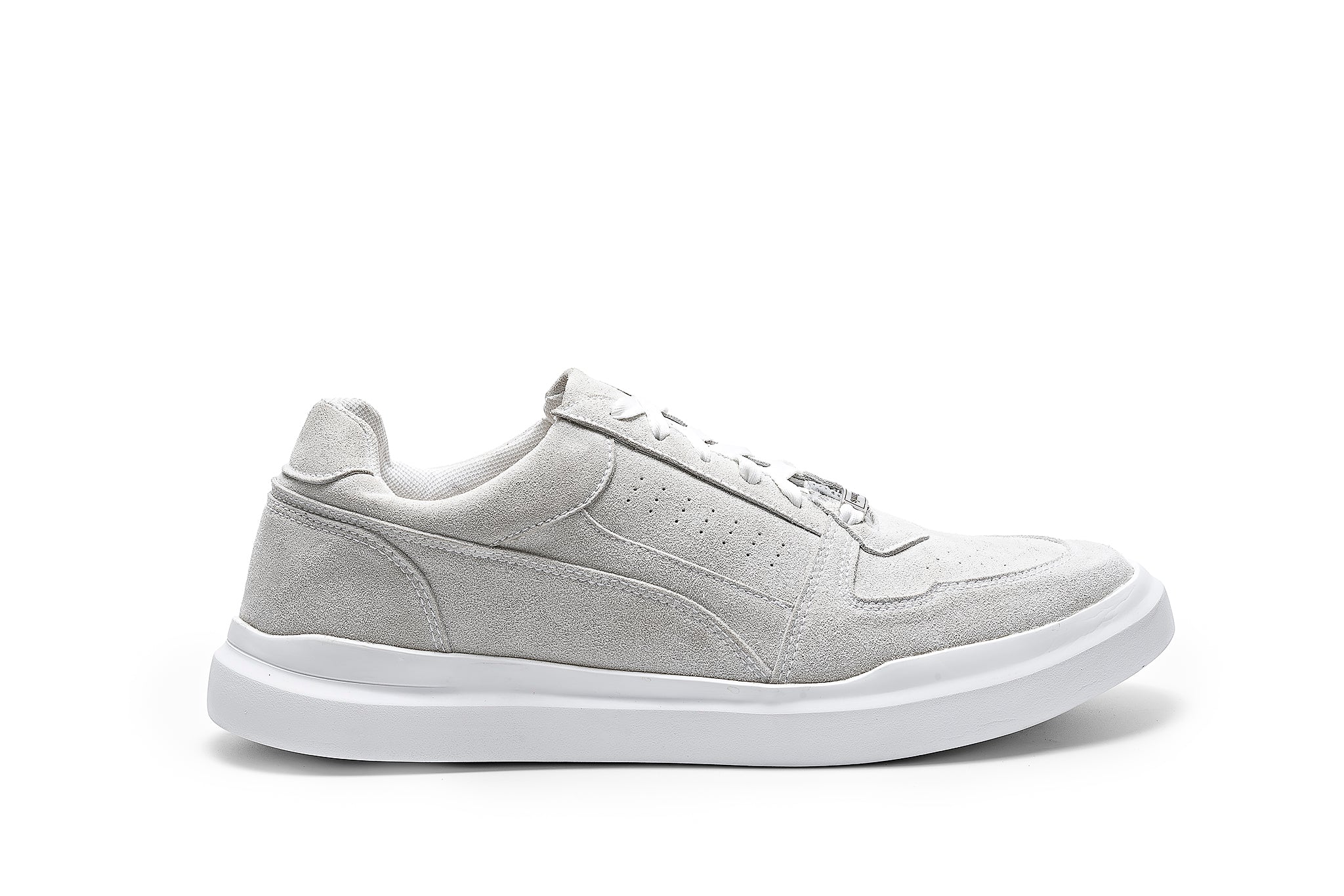 kicks sneakers