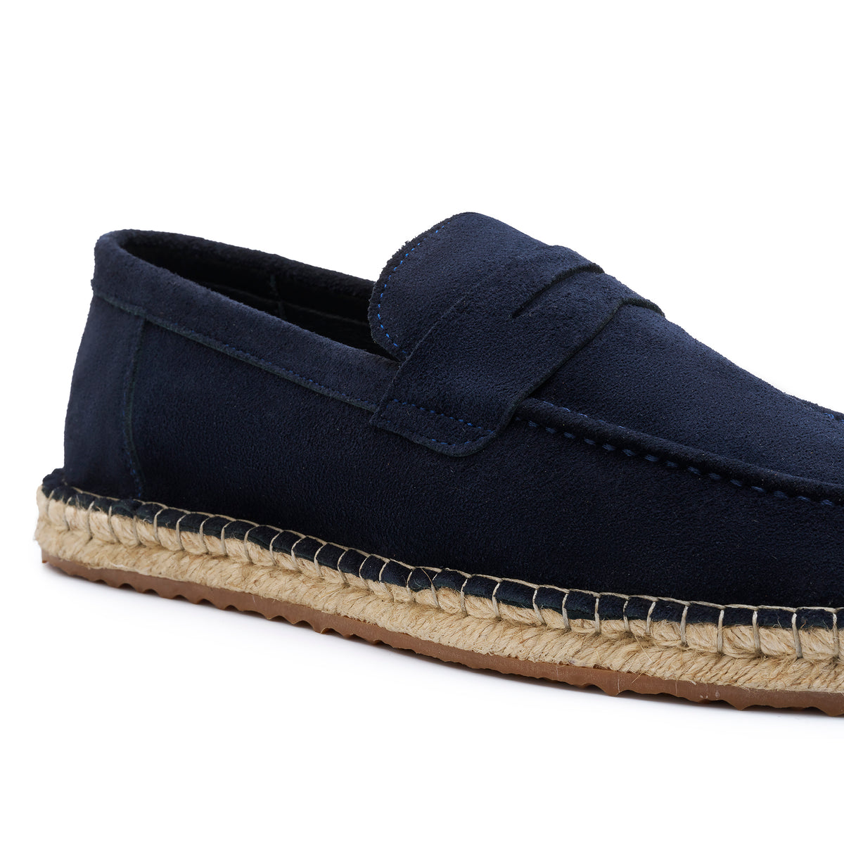 Capri Espadrilles