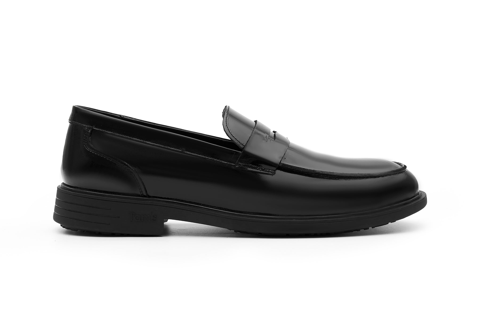 Tam's Classic College