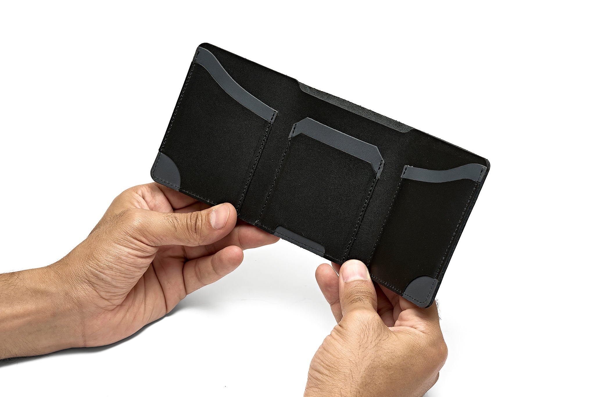 Haven Wallet
